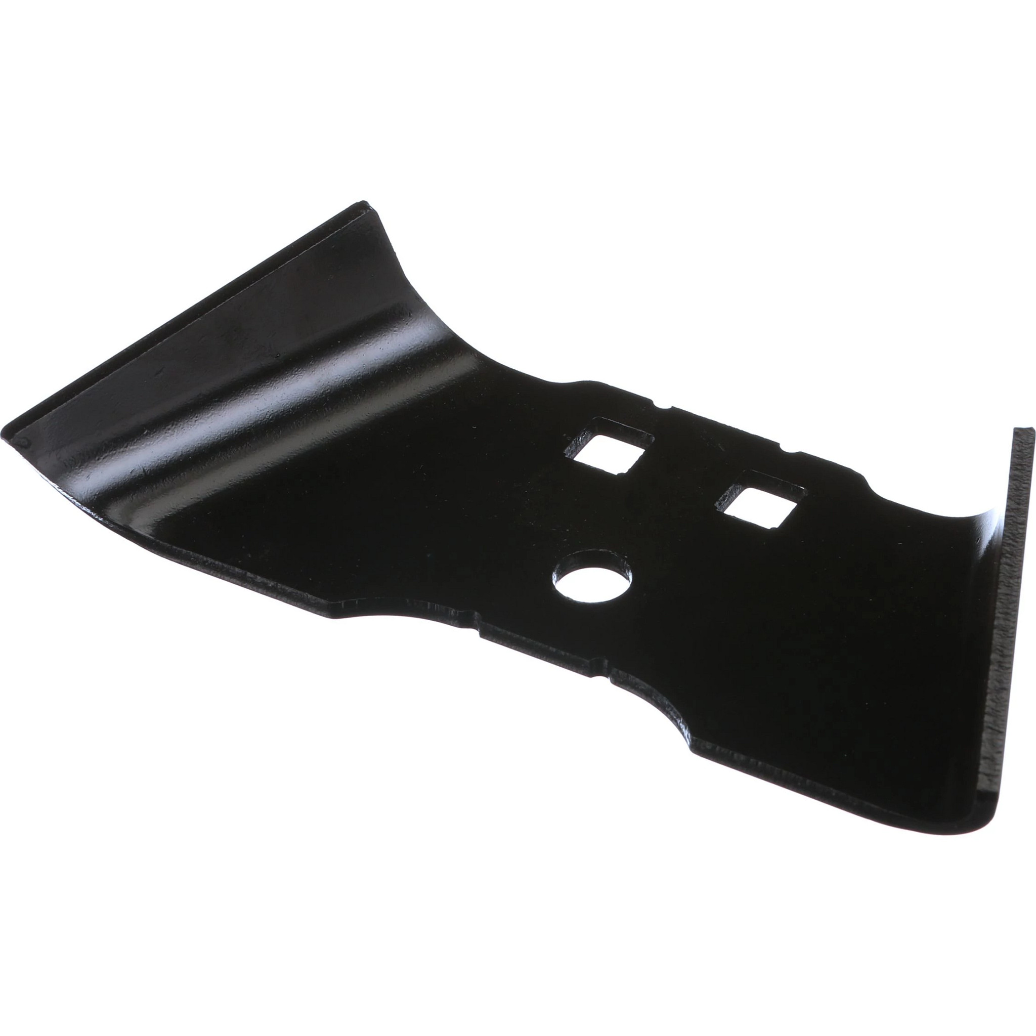 SCRAPER | NEWHOLLANDCE | EU | EN