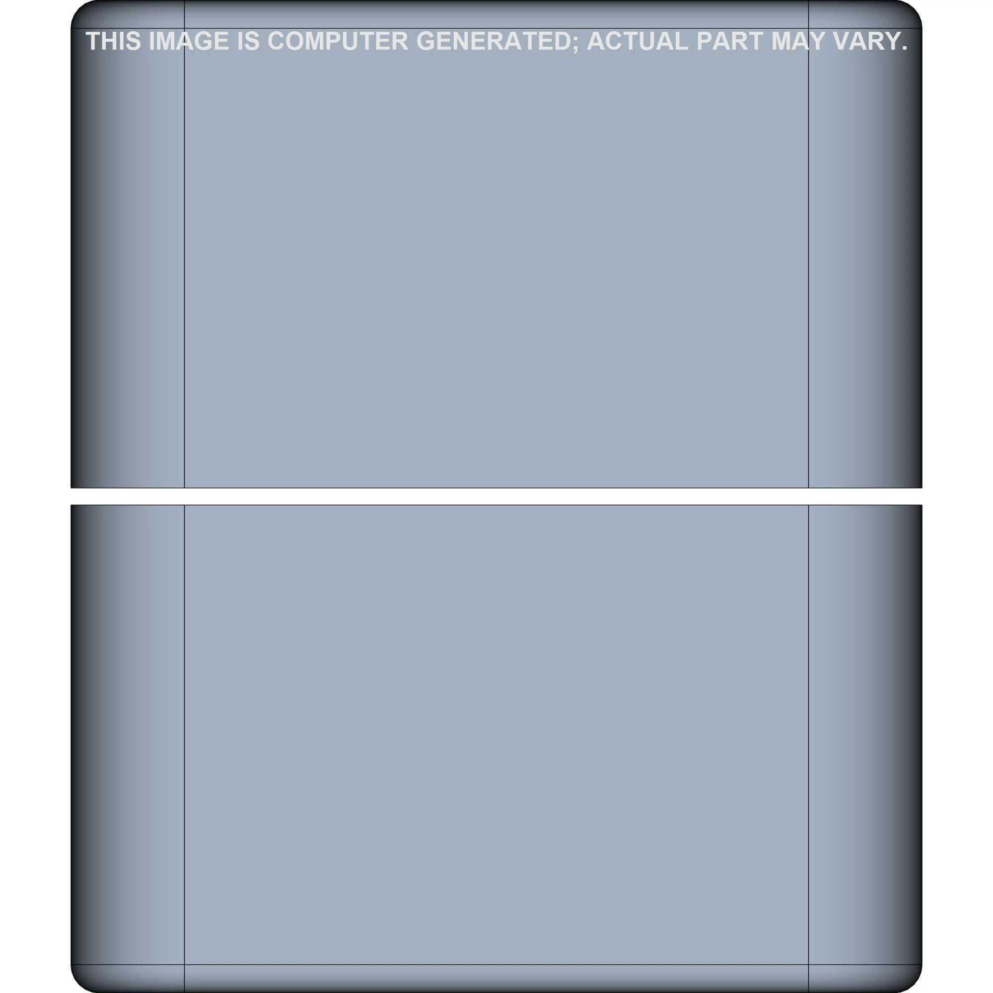 PIPE CLAMP | CASECE | AMEA | EN