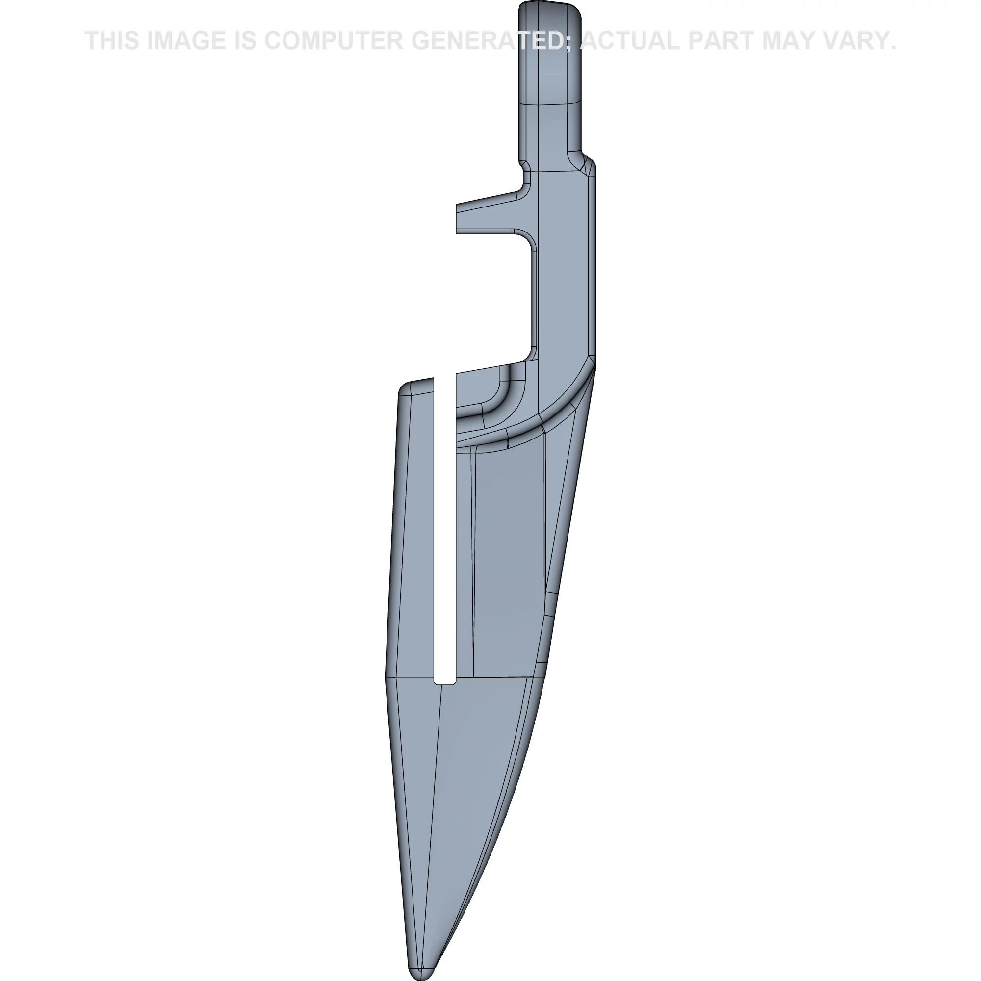 GUARD | CASEIH | AU | EN