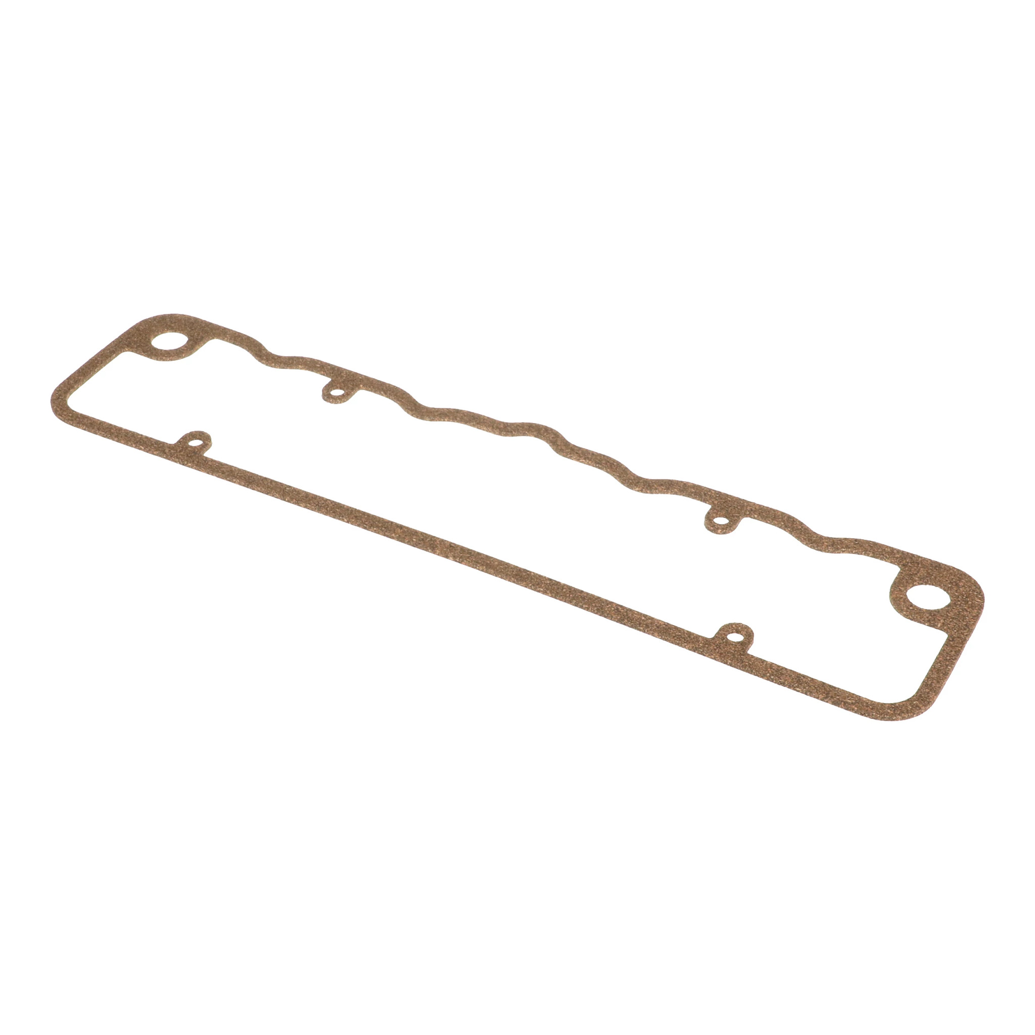 JUNTA | CASEIH | EU | PT