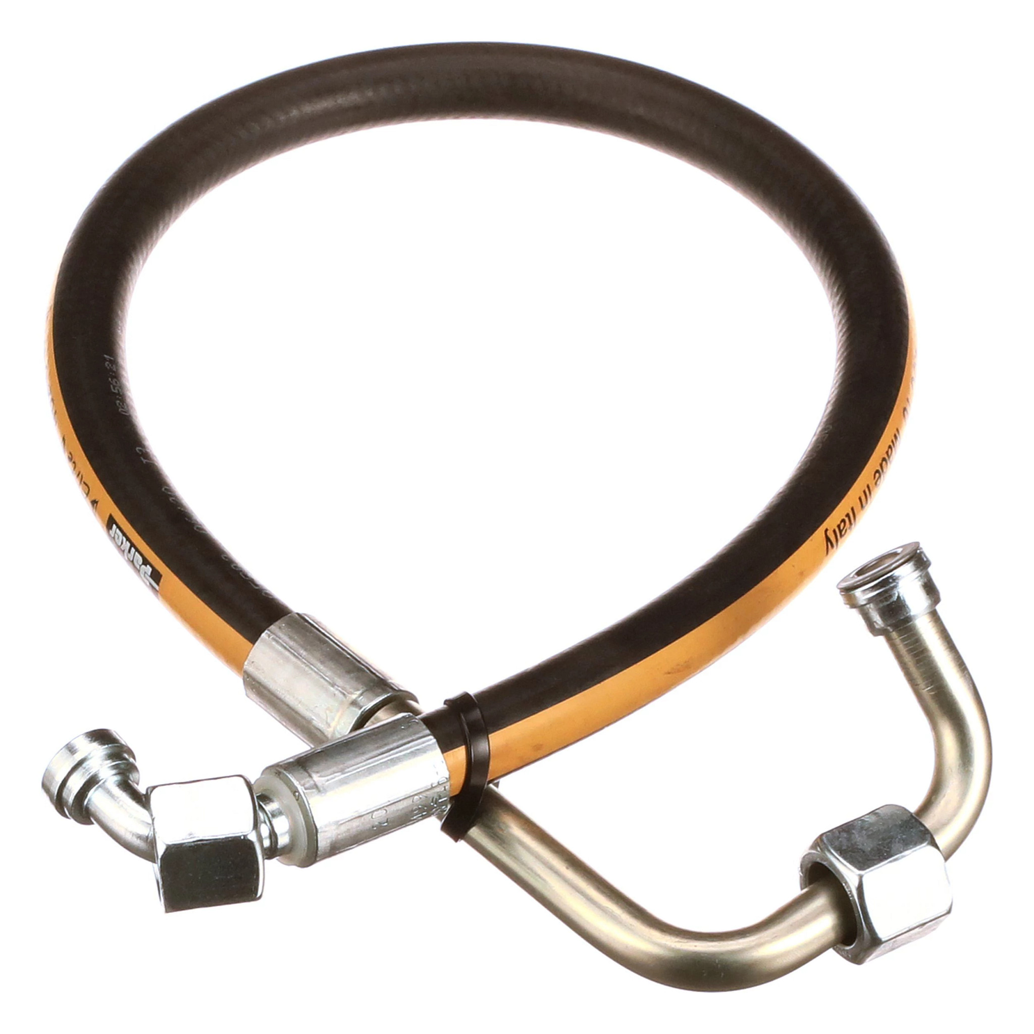 HOSE | NEWHOLLANDAG | EU | EN