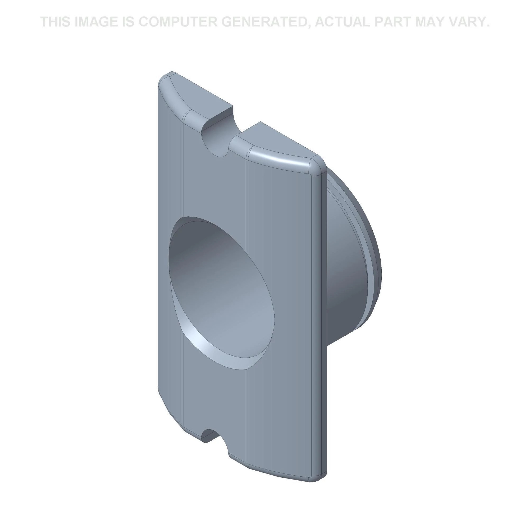 PLATE | NEWHOLLANDAG | US | EN