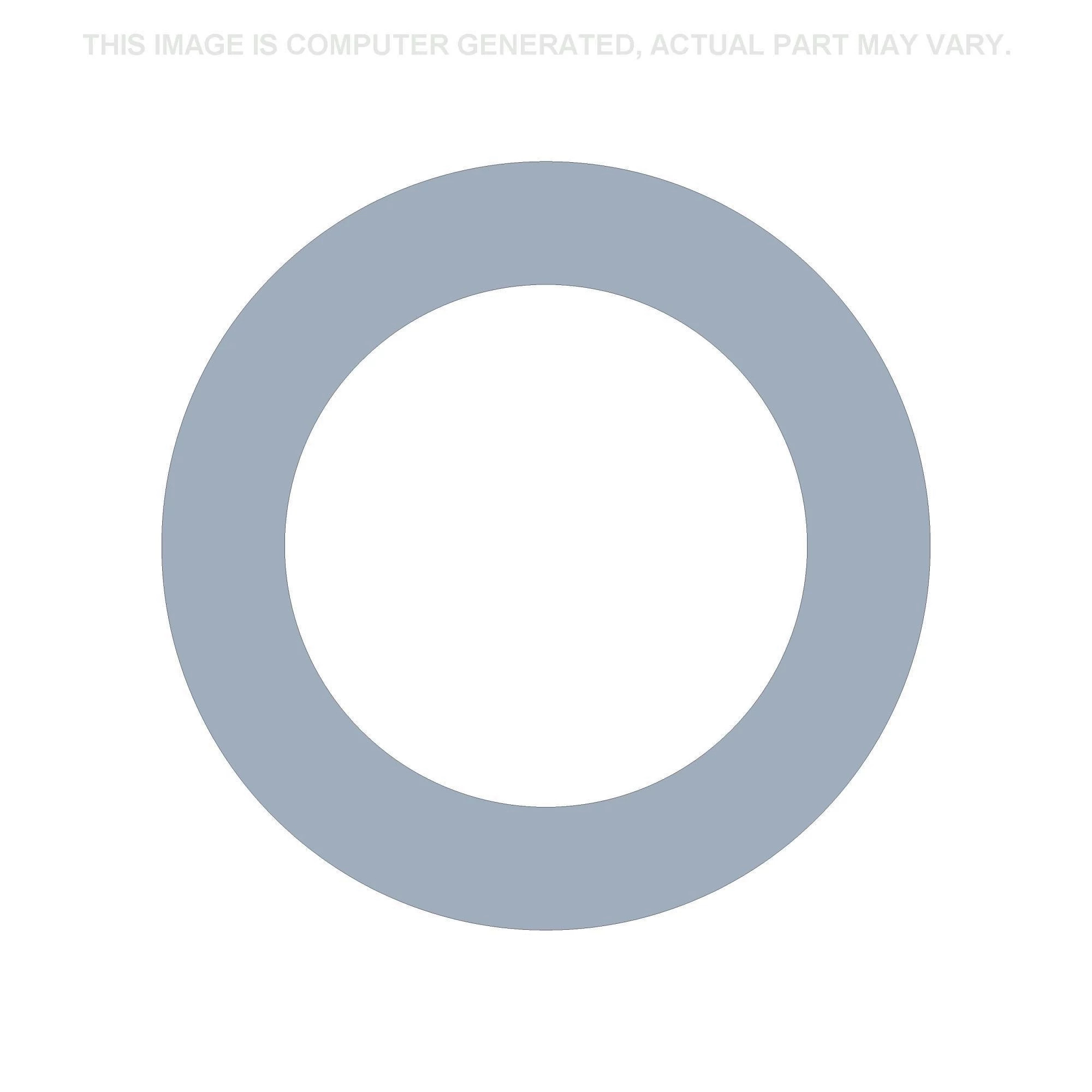 WASHER | NEWHOLLANDAG | IE | EN