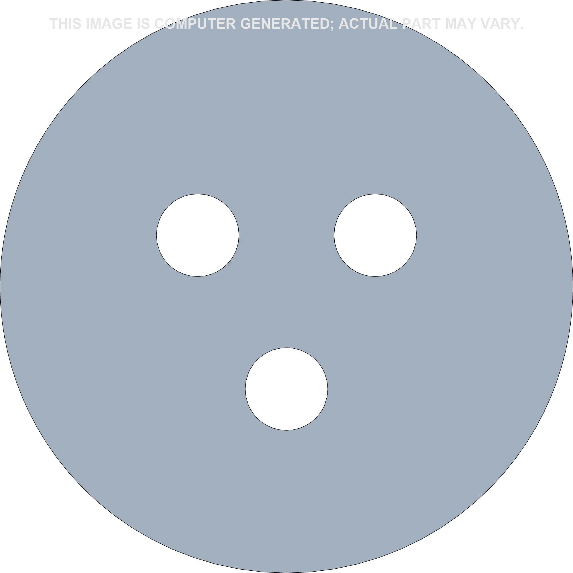 TAPÓN | CASECE | EU | EN