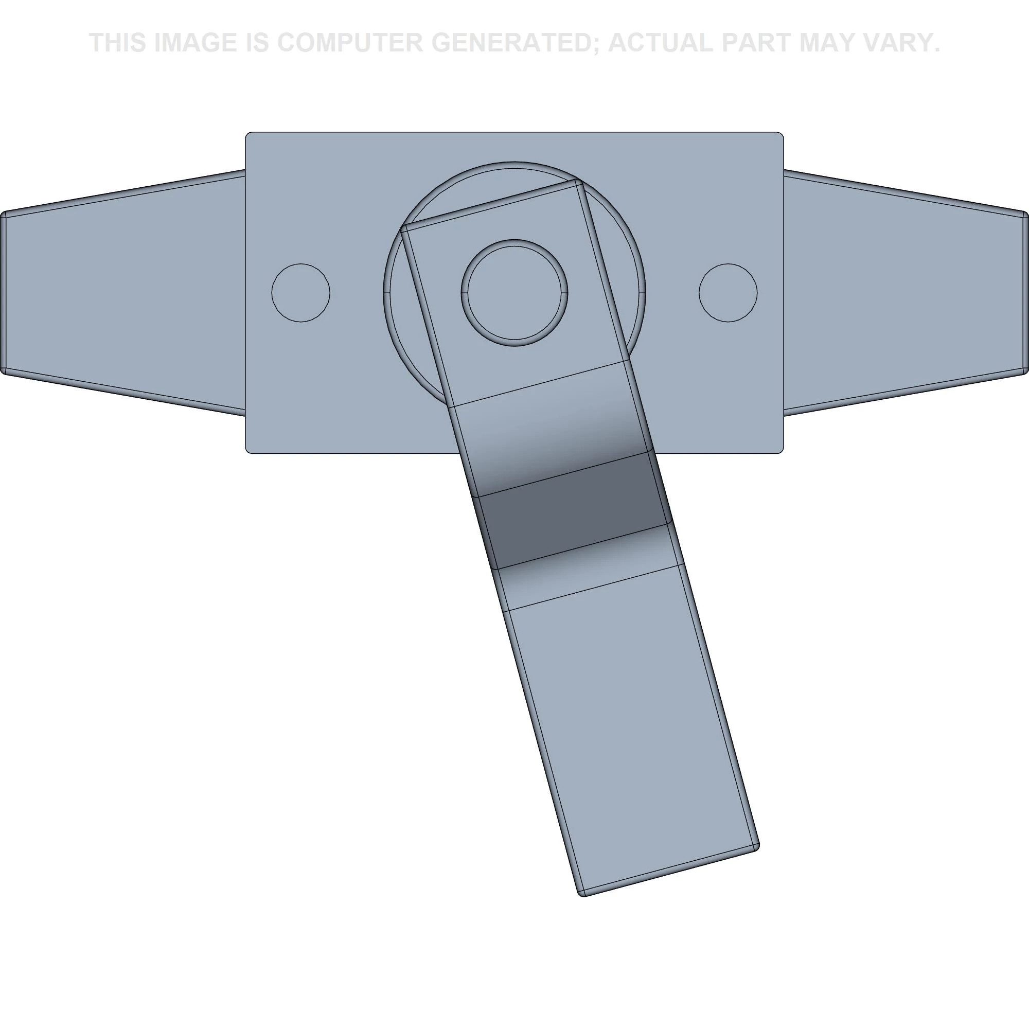 HANDLE | CASEIH | CA | EN