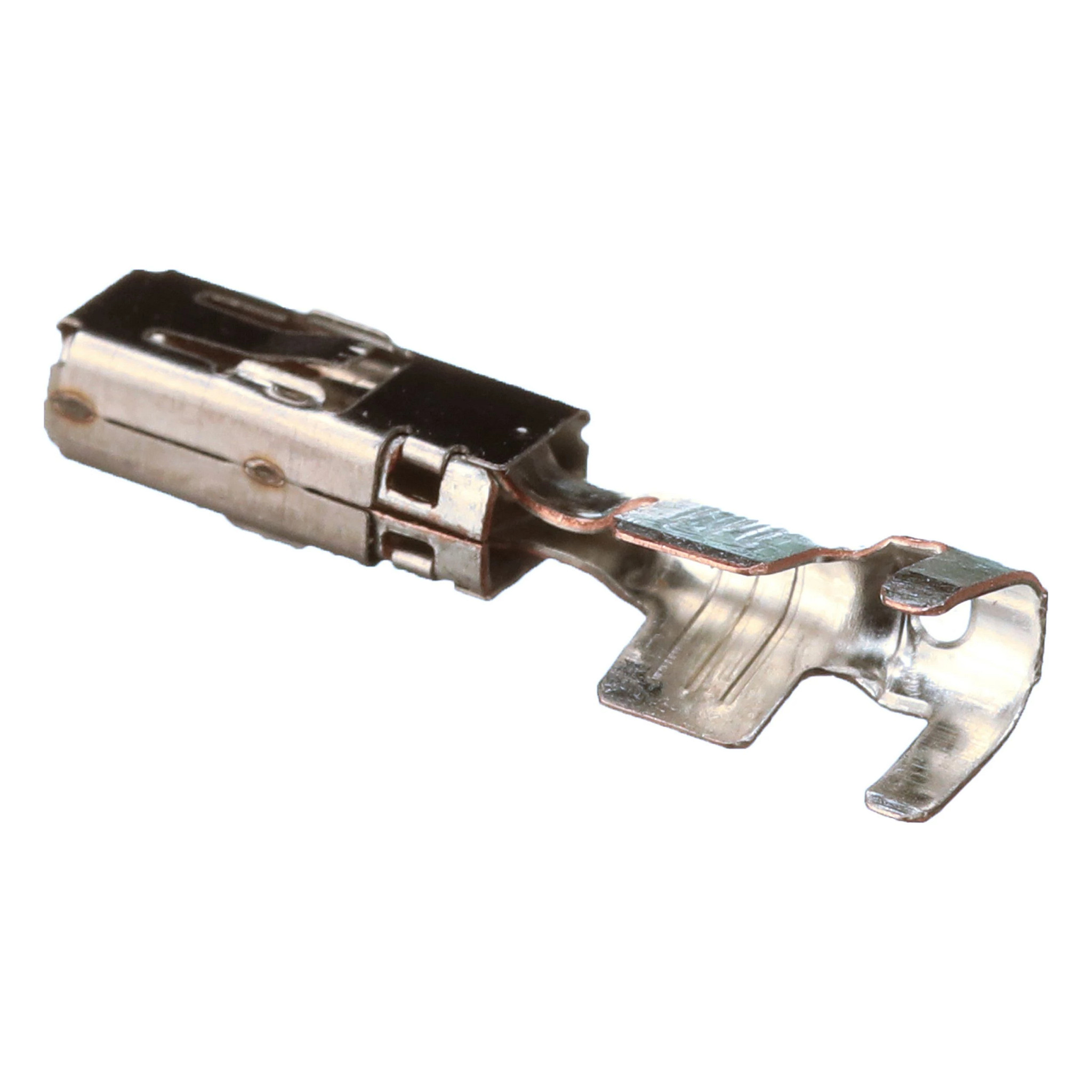 КЛЕММА | NEWHOLLANDAG | EU | RU