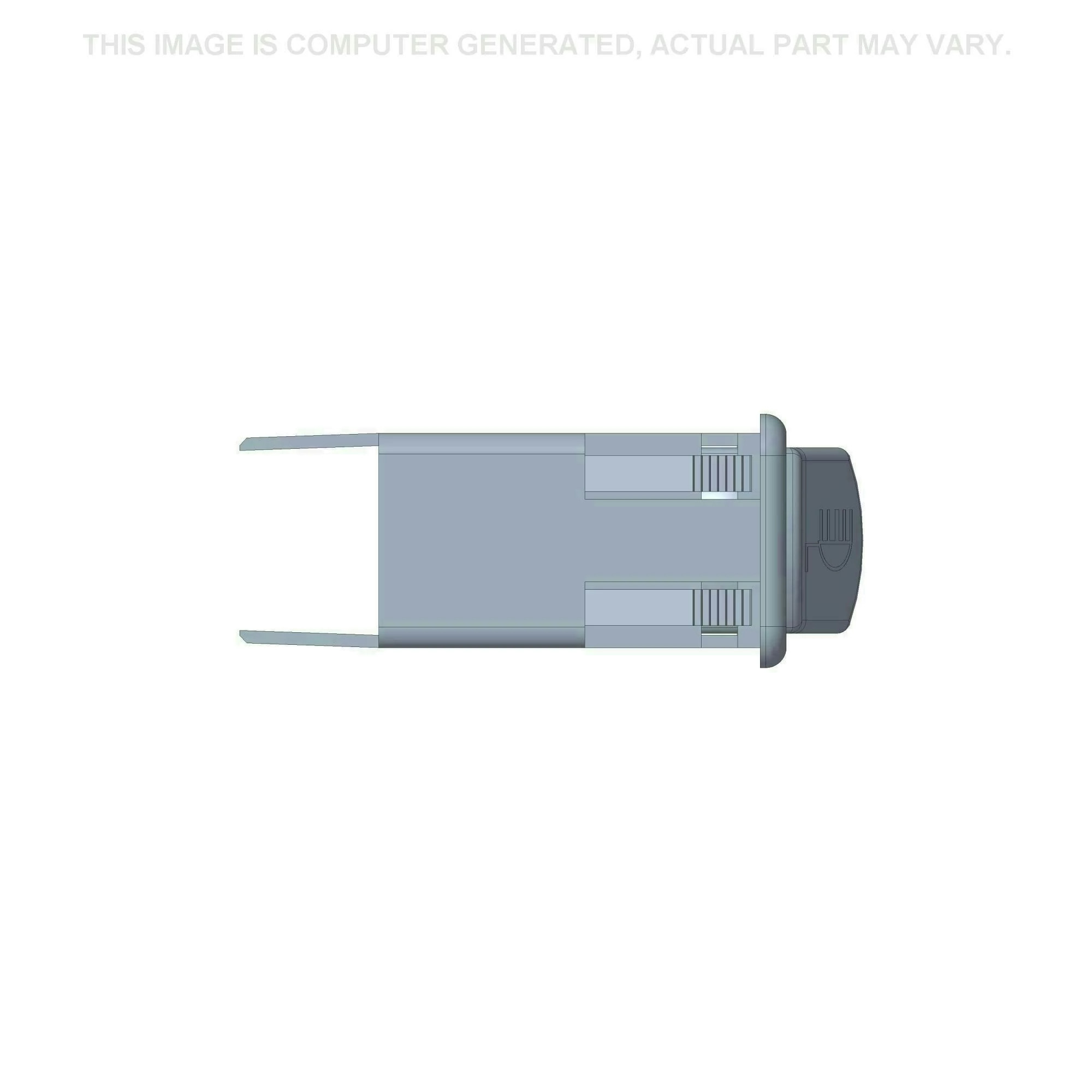 ROCKER SWITCH | NEWHOLLANDAG | US | EN