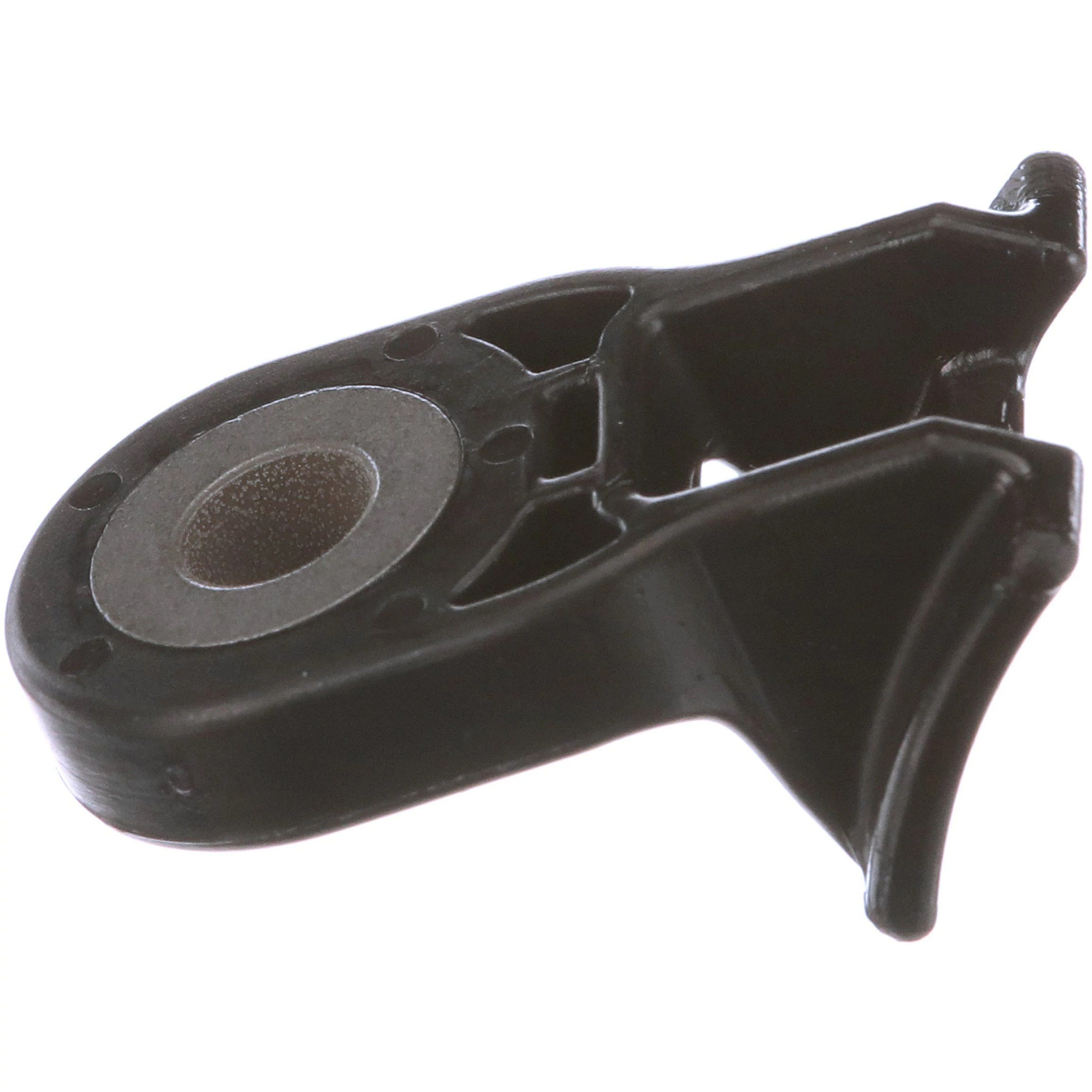 BASE PLATE | CASECE | US | EN