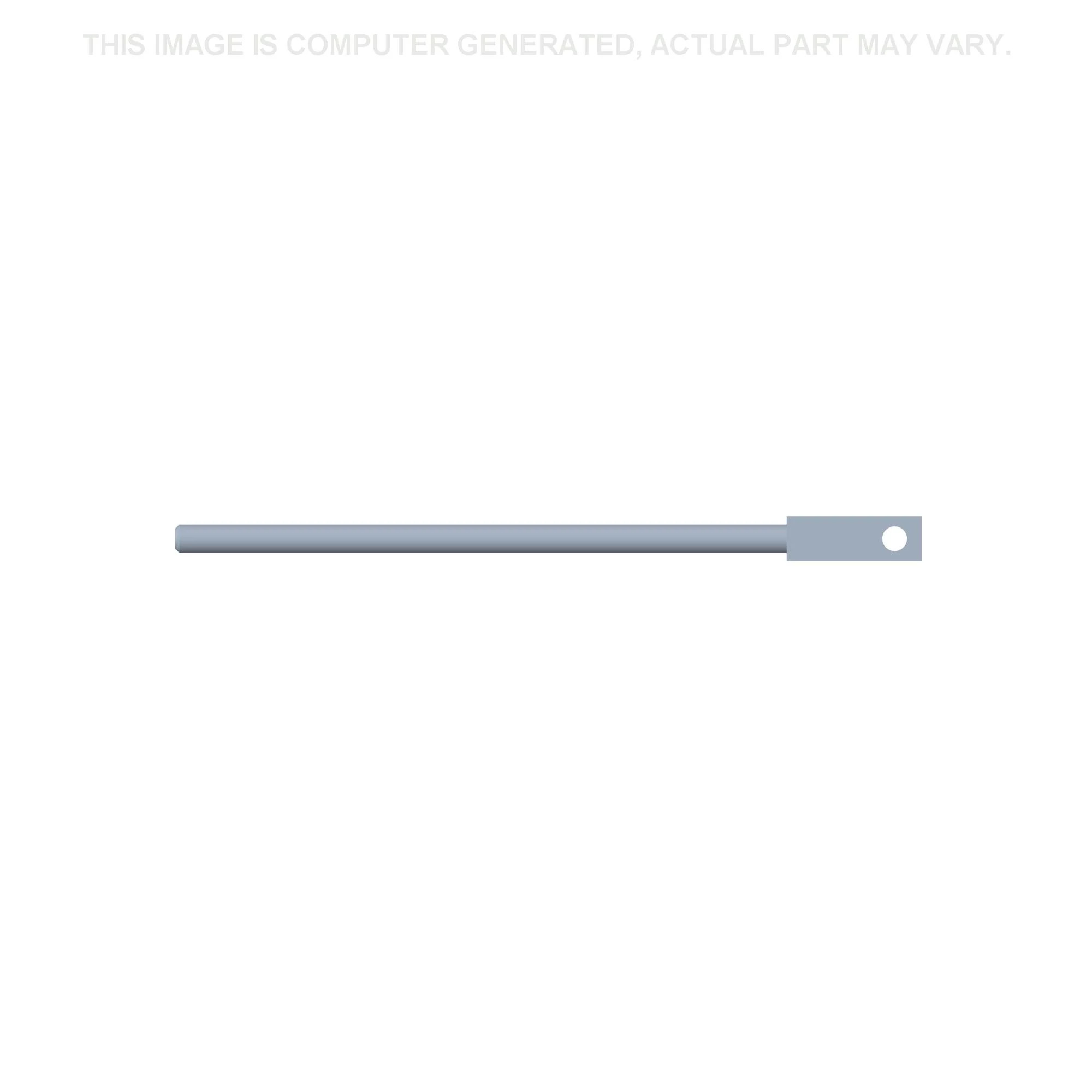 TIE-ROD | NEWHOLLANDAG | GB | EN