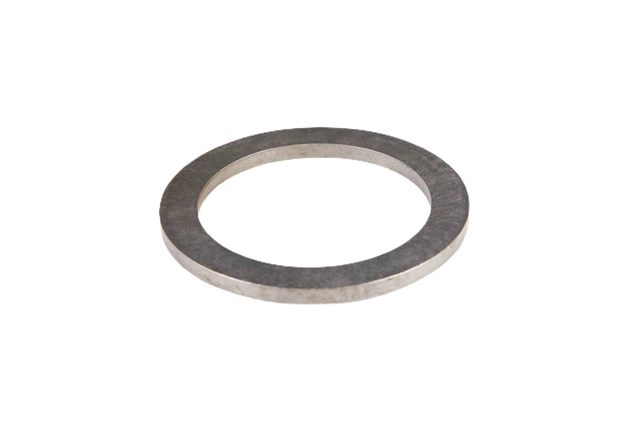 CALE | NEWHOLLANDAG | FR | FR