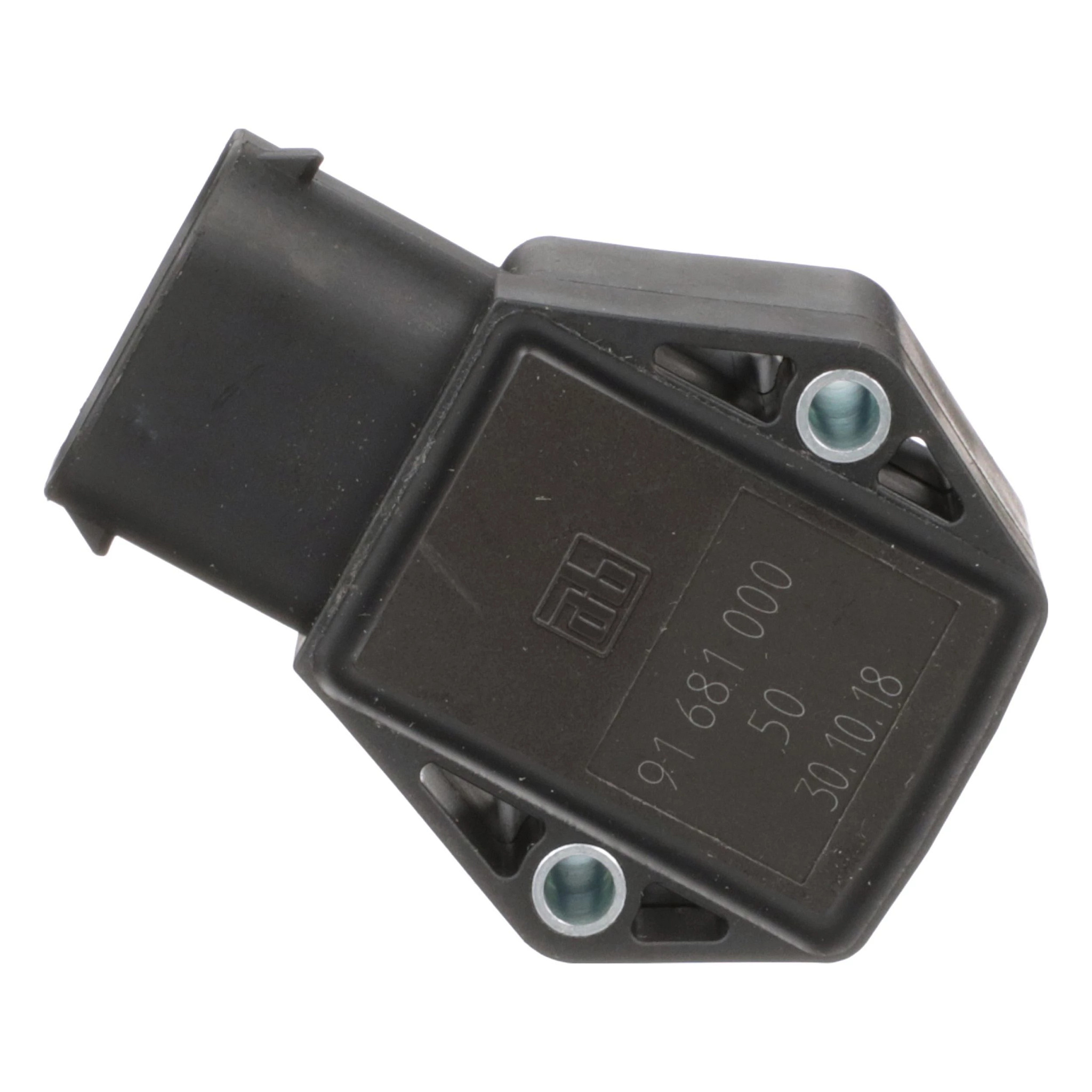 スペシャル特典 87674612 | Steering Angle Sensor | Case IH | MyCNH US Store ルアー用品