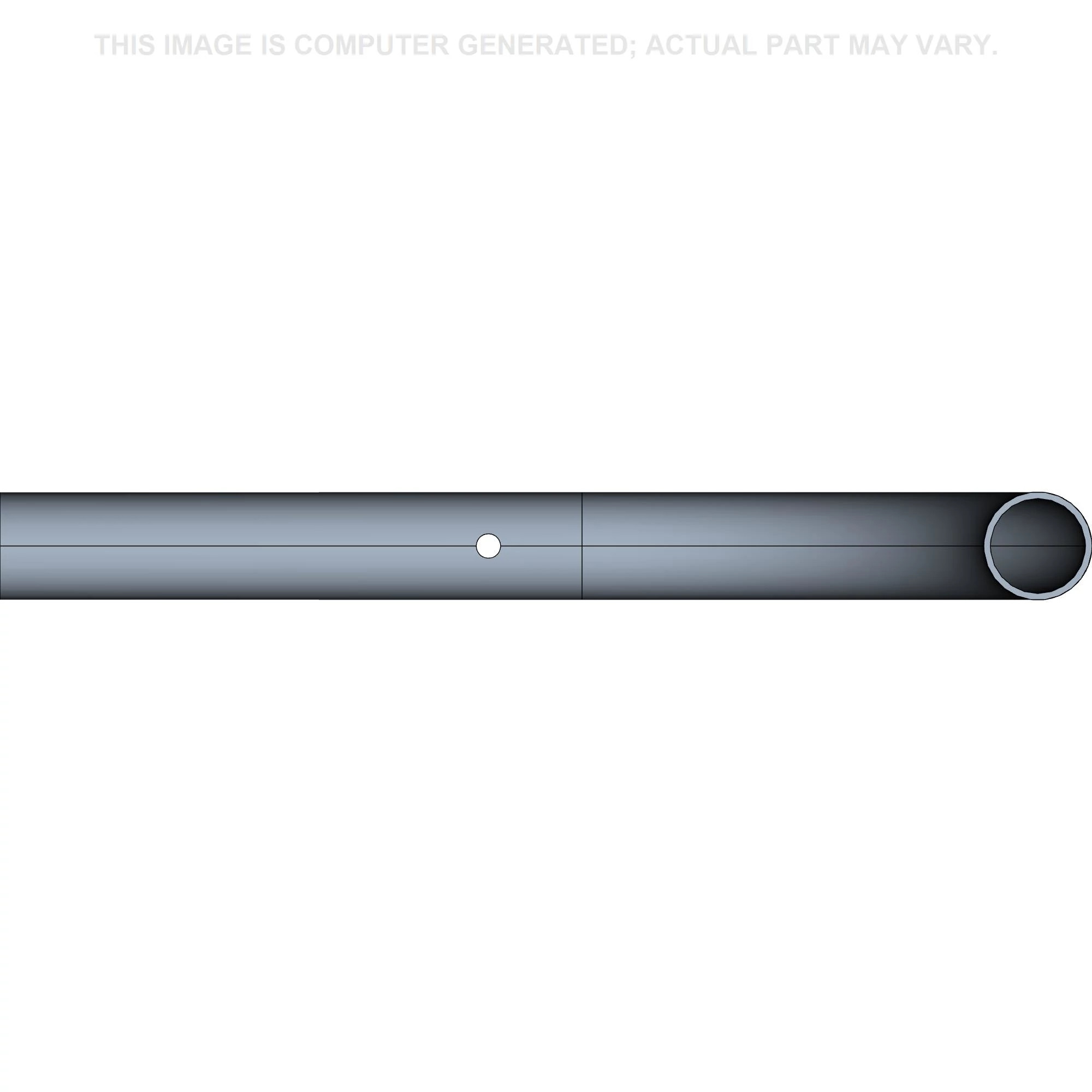 SUPPORT | NEWHOLLANDAG | NZ | EN