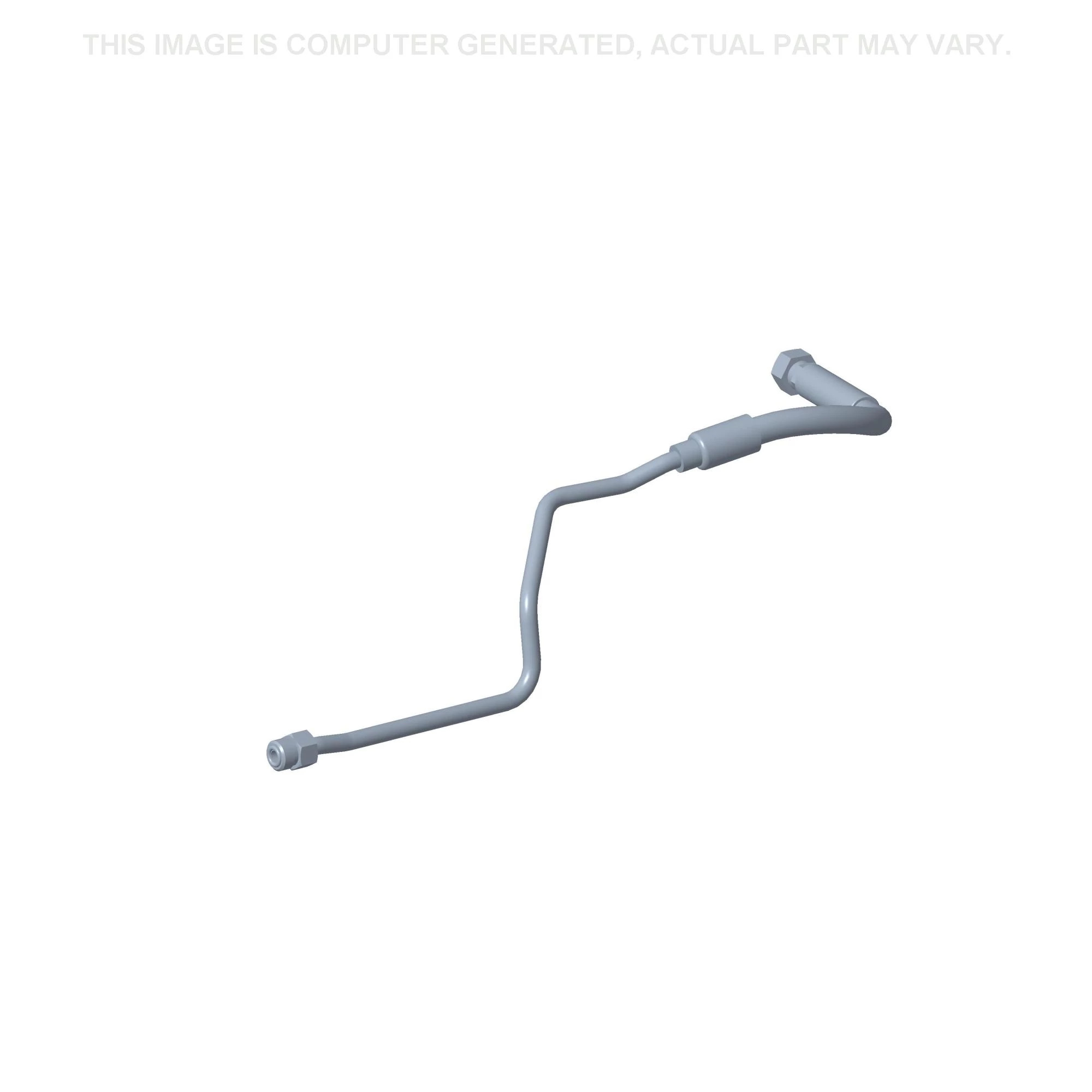 HYD TUBE | NEWHOLLANDCE | SA | EN