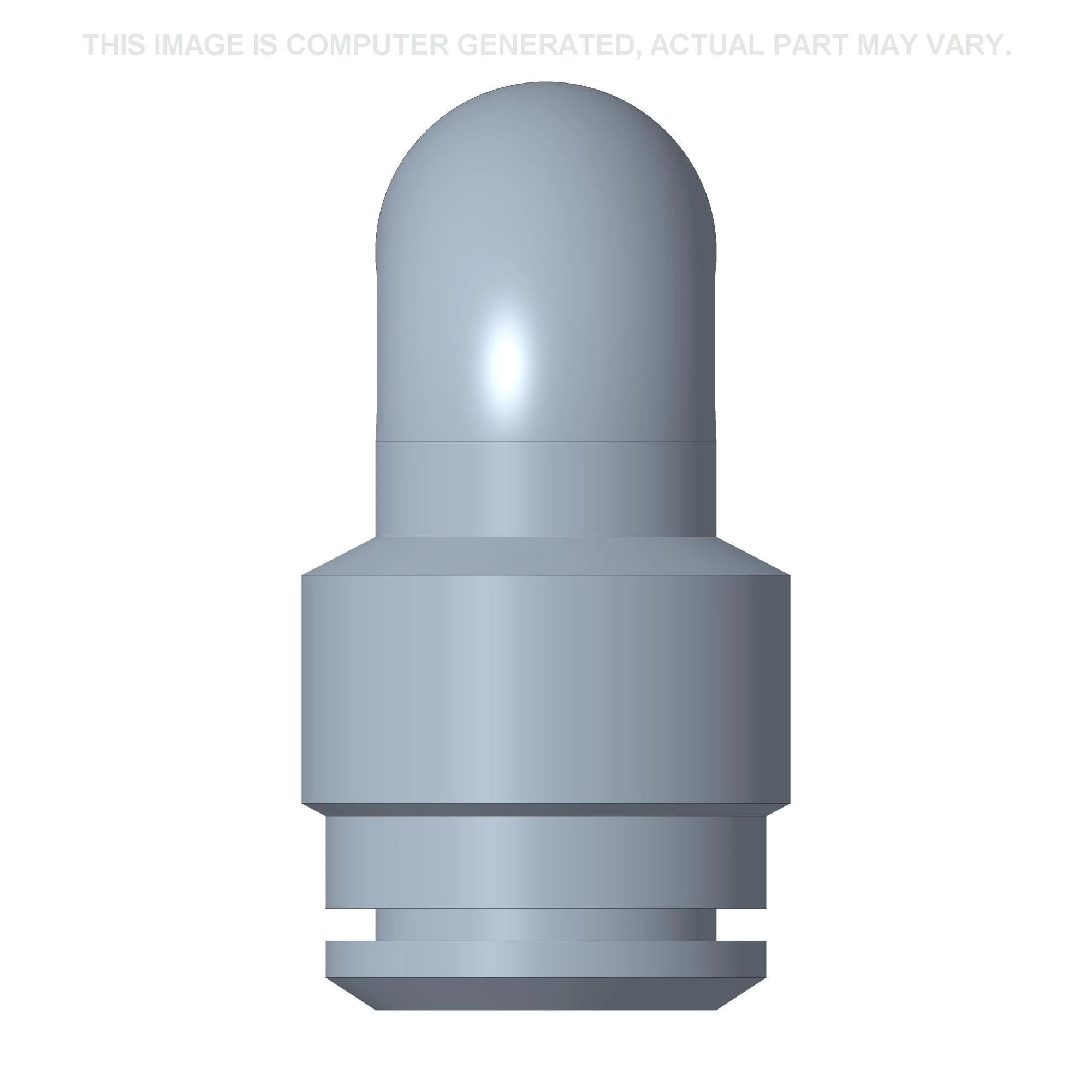 HYD CONNECTOR | NEWHOLLANDAG | AU | EN