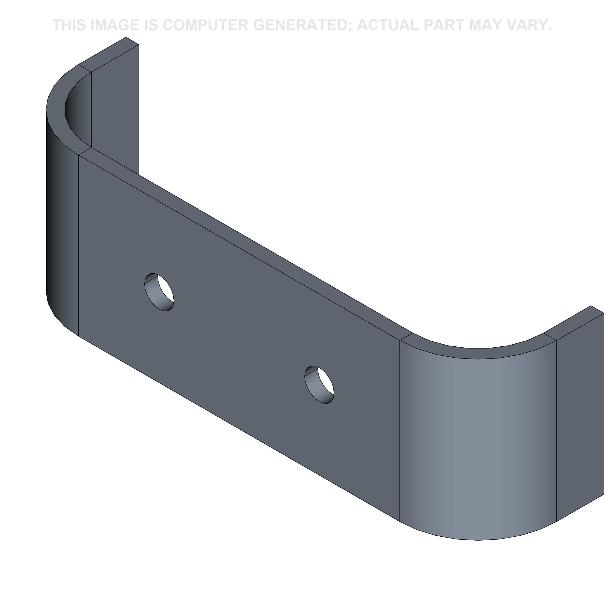 Clamp | FLEXICOIL | CA | EN