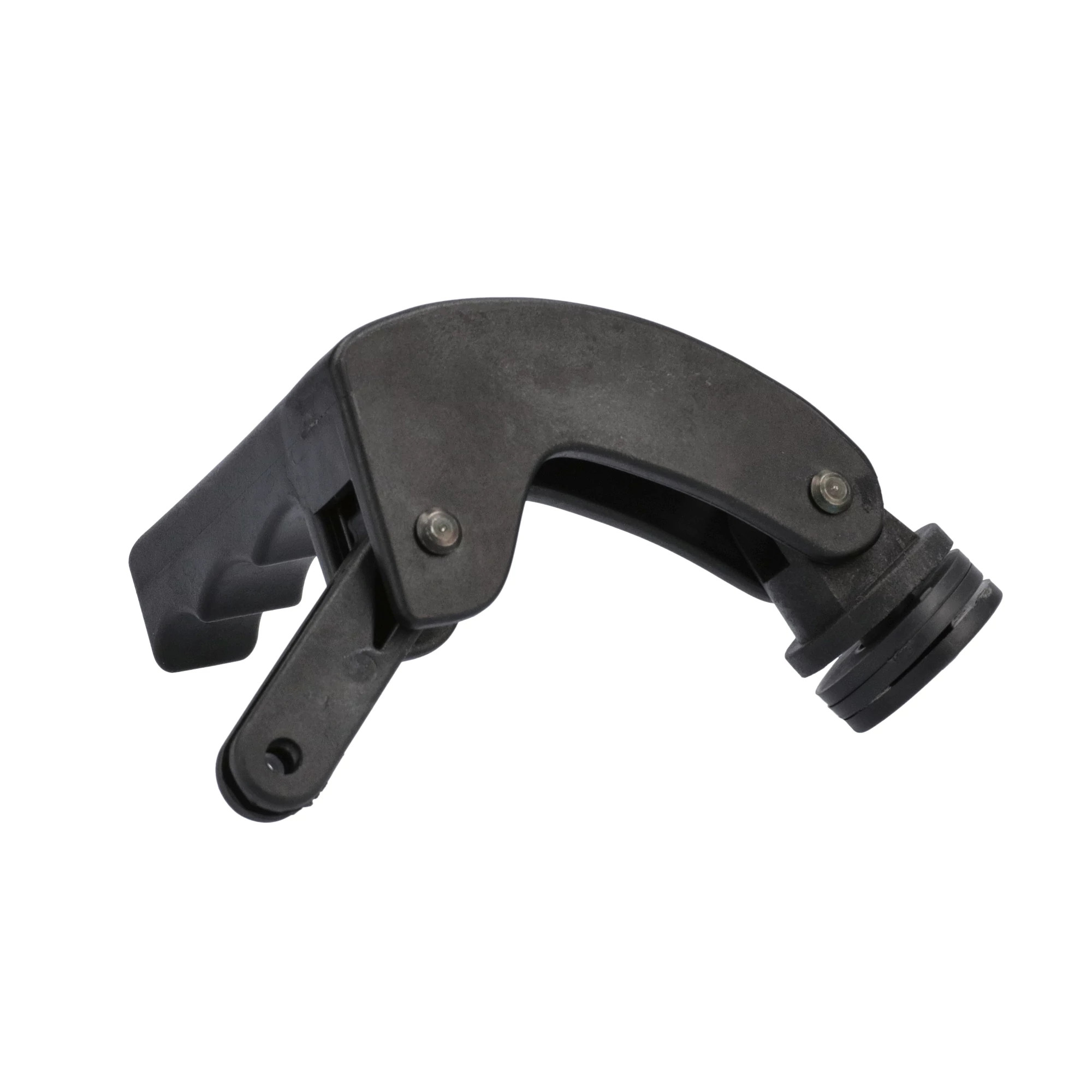 РУКОЯТКА | CASEIH | AMEA | EN