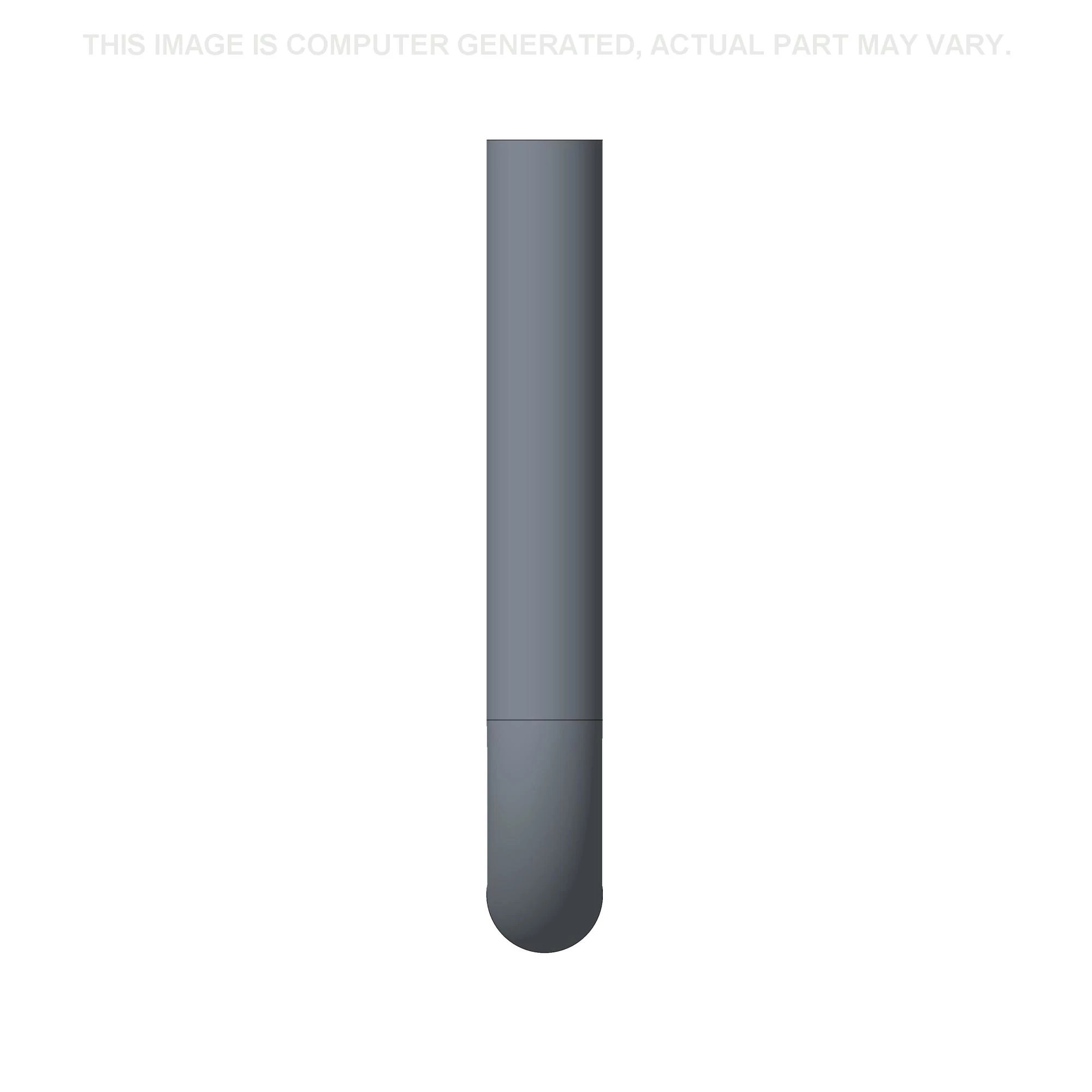 BULLONE | NEWHOLLANDAG | IT | IT