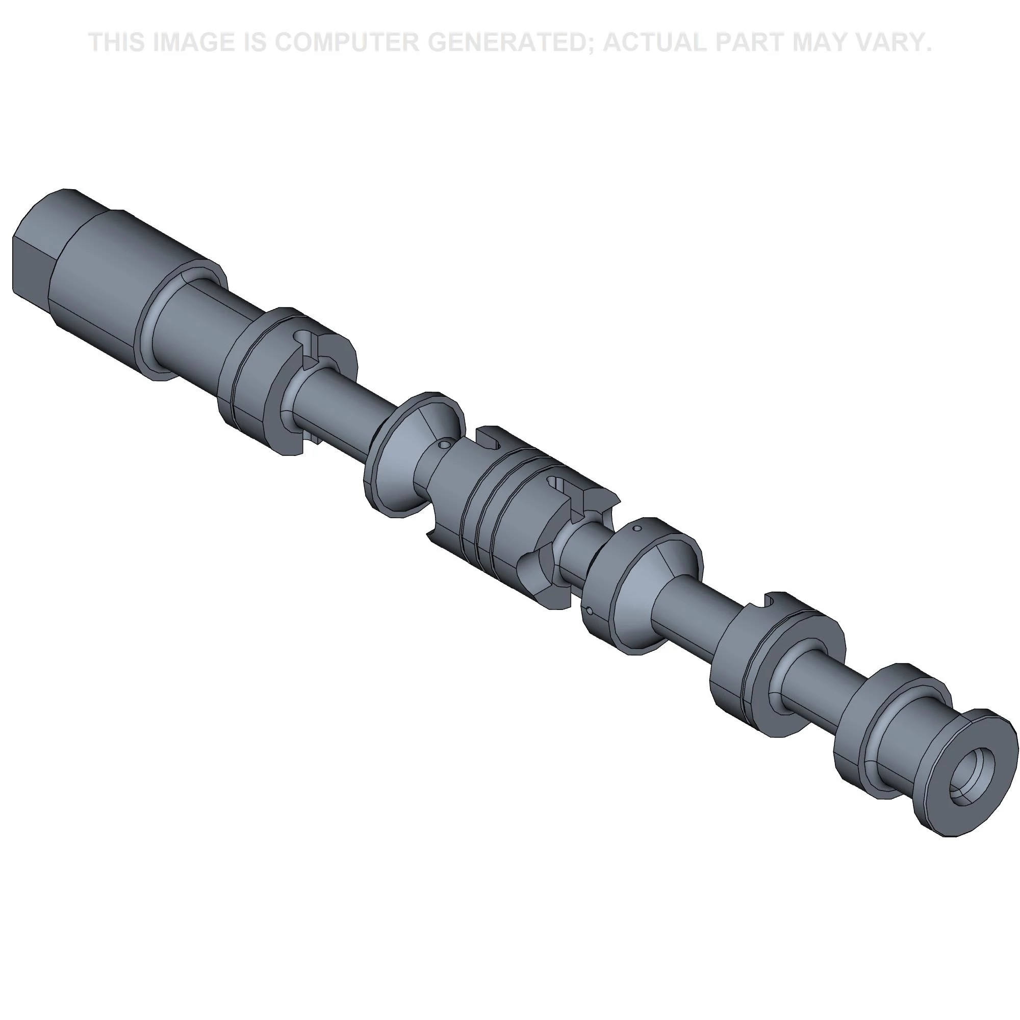 SPOOL | CASECE | CA | EN