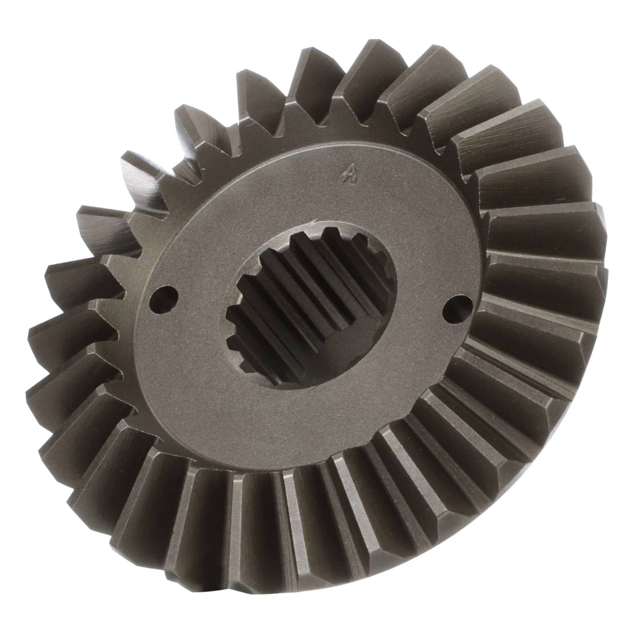 RING GEAR | NEWHOLLANDAG | GB | EN