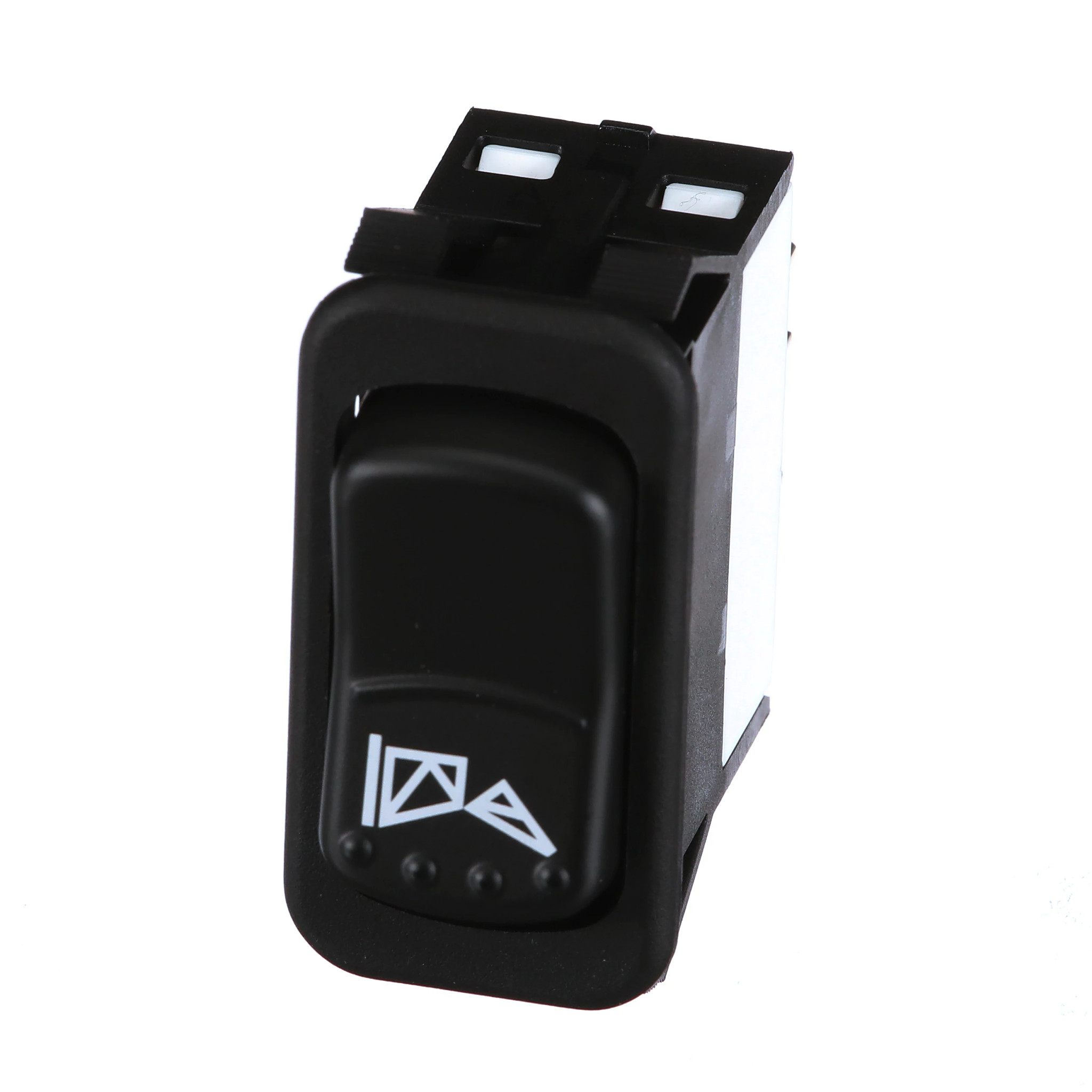 ニンテンドースイッチ BN321913 | SWITCH | Case IH | MyCNH US Store