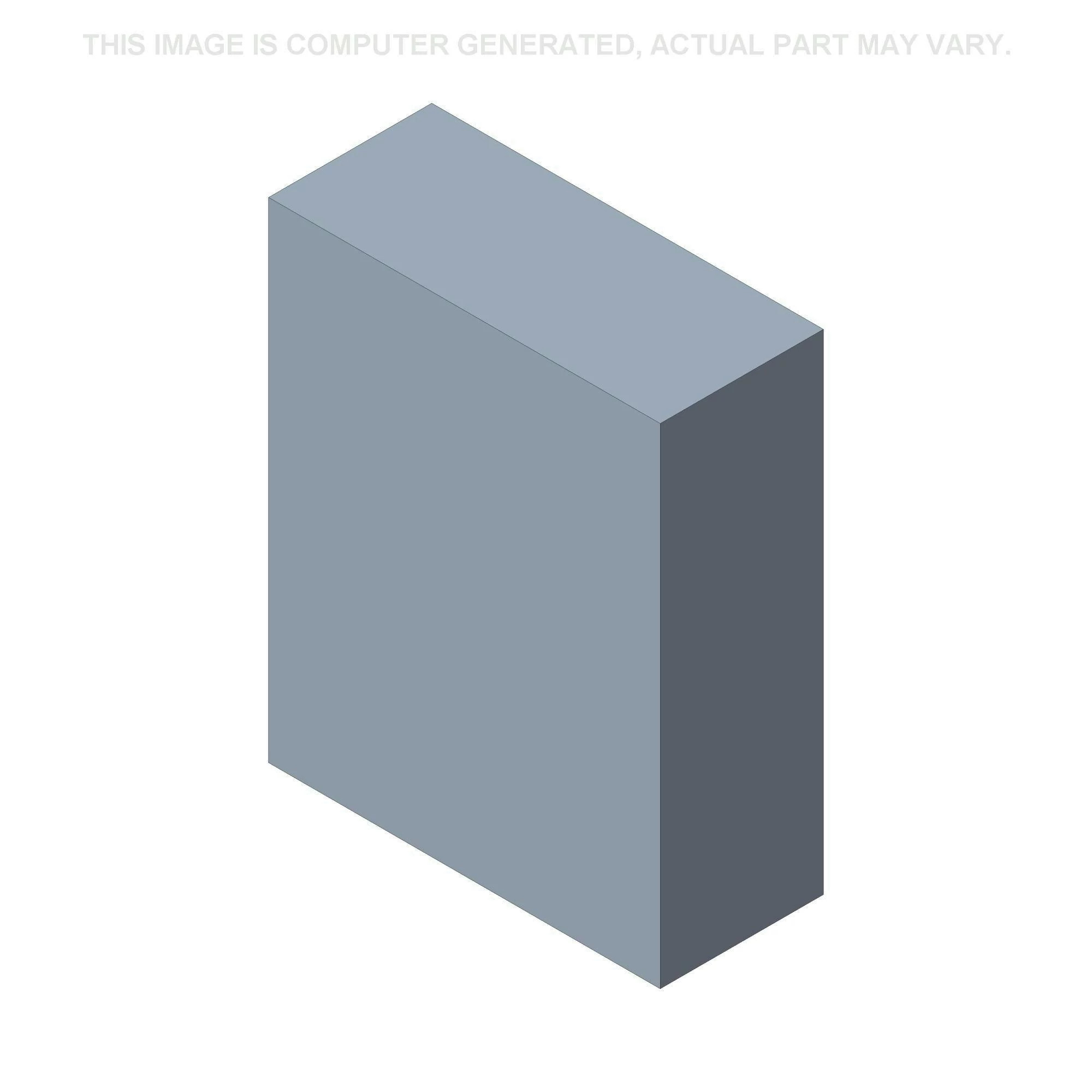 KIT | STEYR | EU | EN