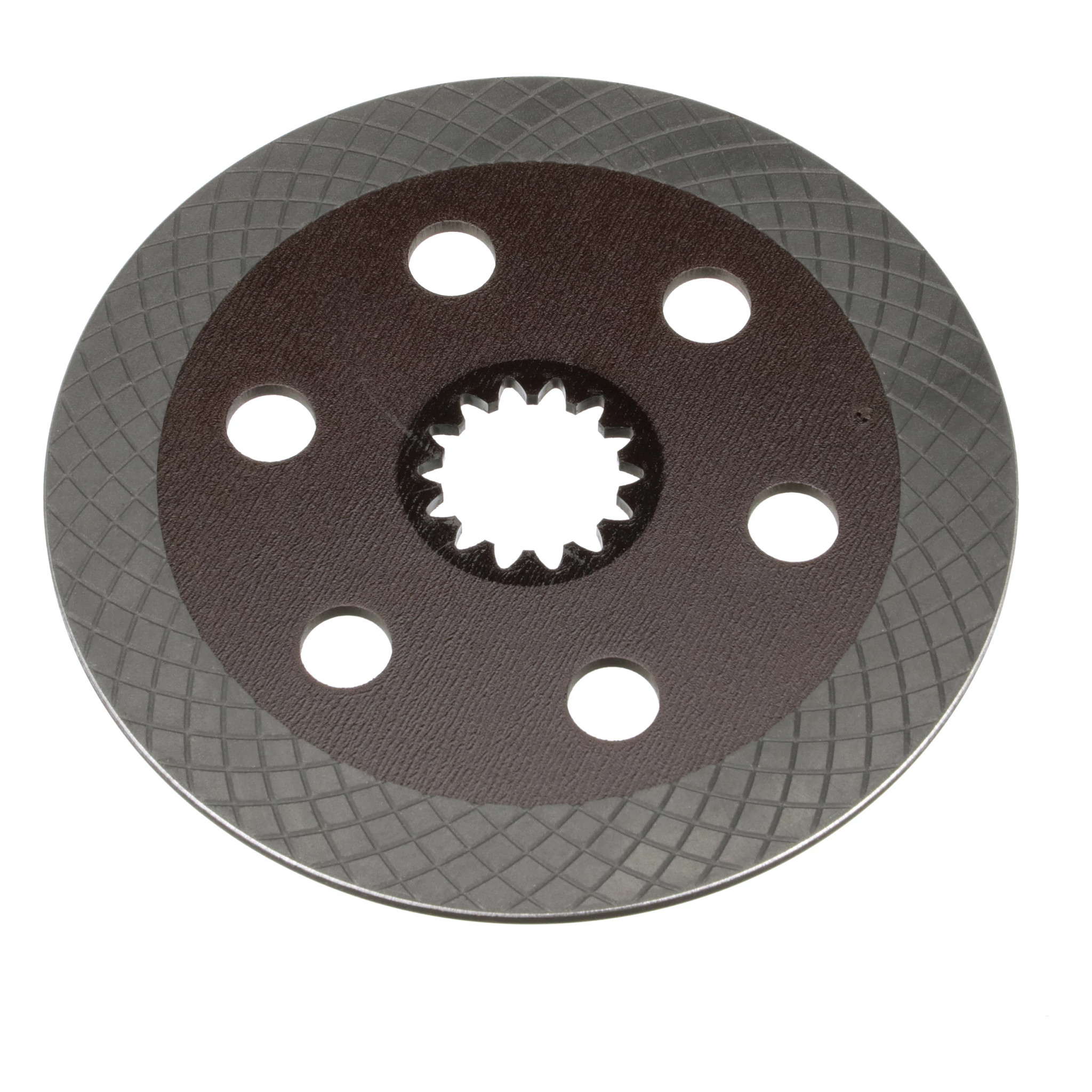 BRAKE DISC | NEWHOLLANDAG | NZ | EN