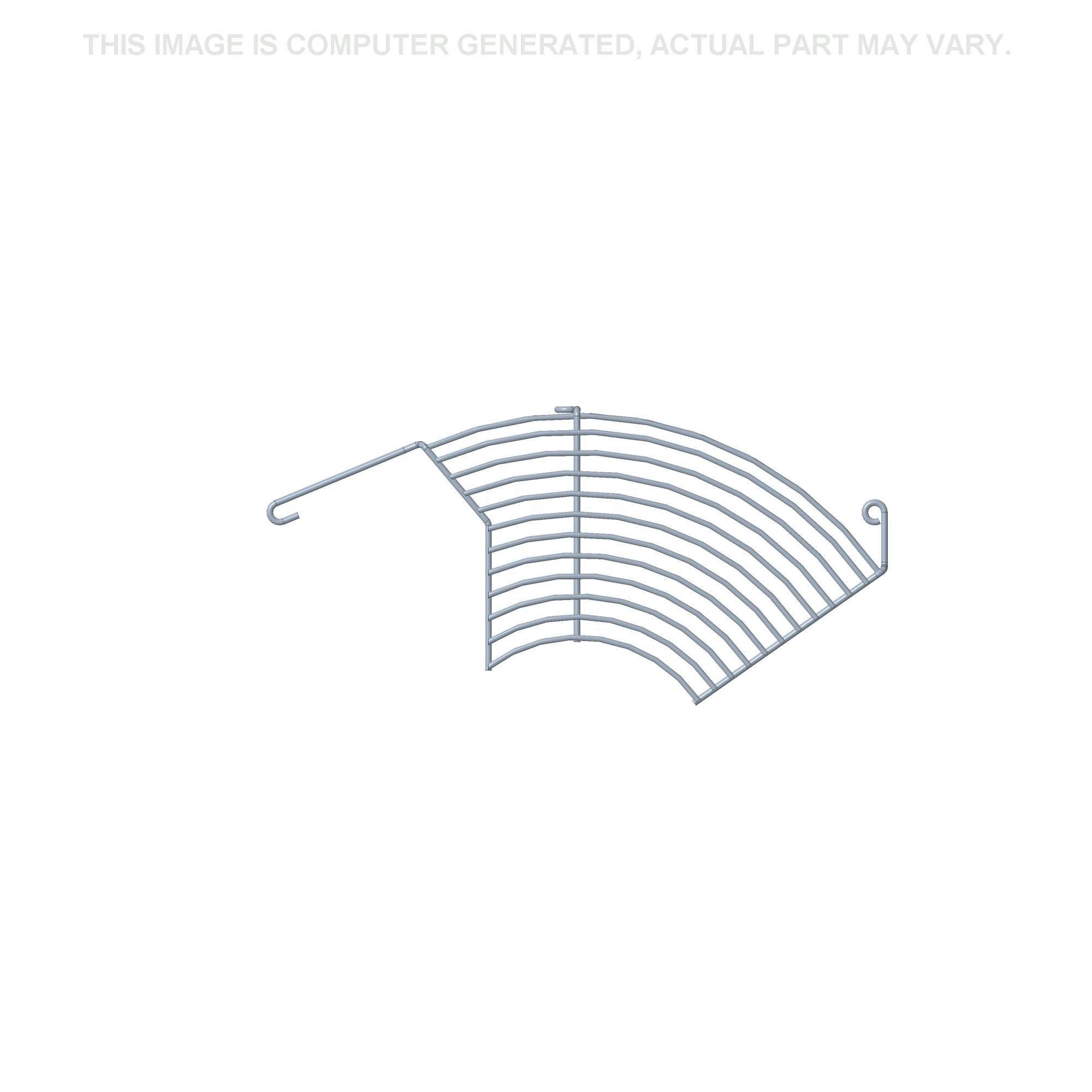 GUARD | FLEXICOIL | AMEA | EN