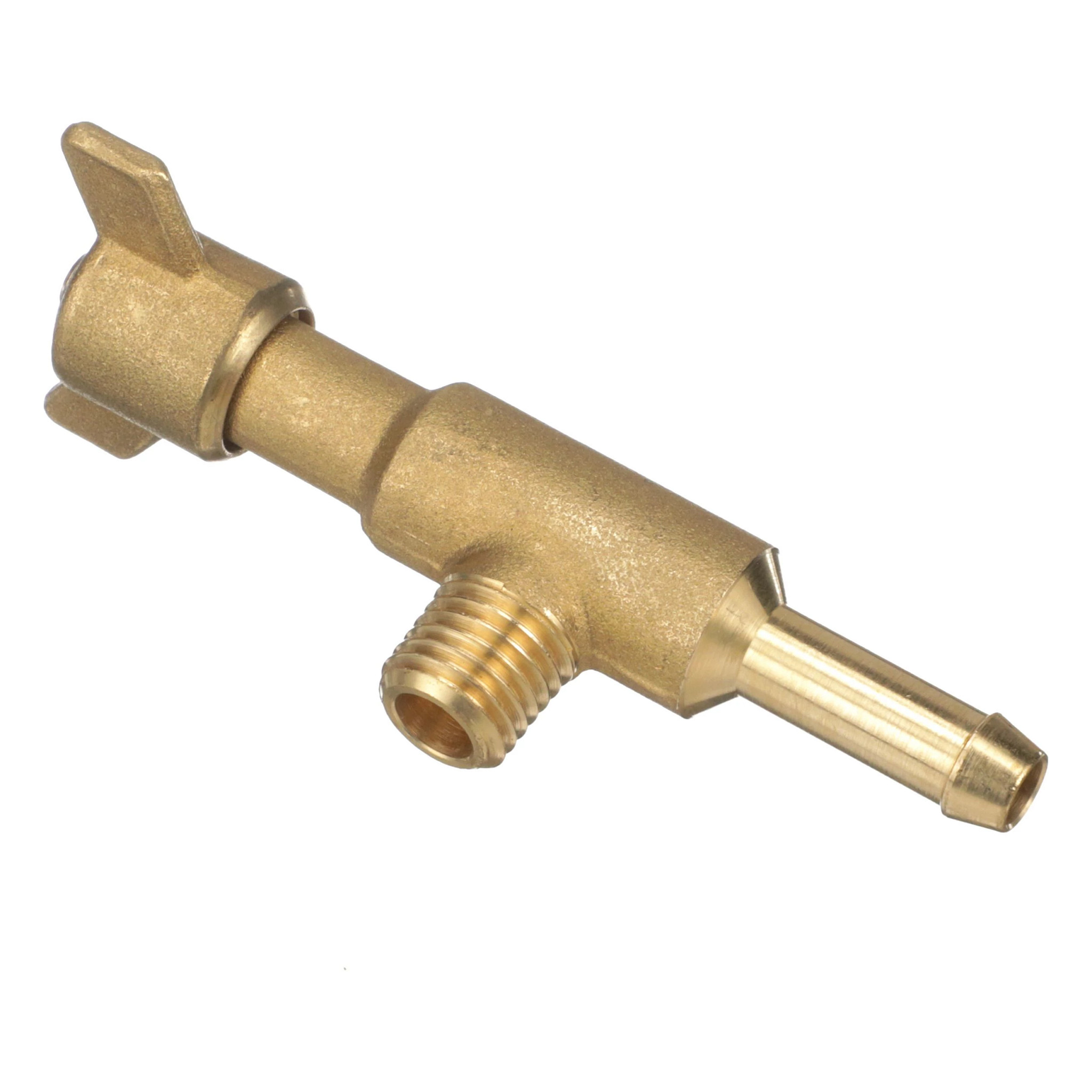 DRAINCOCK/TAP SUPPLY | CASEIH | IE | EN