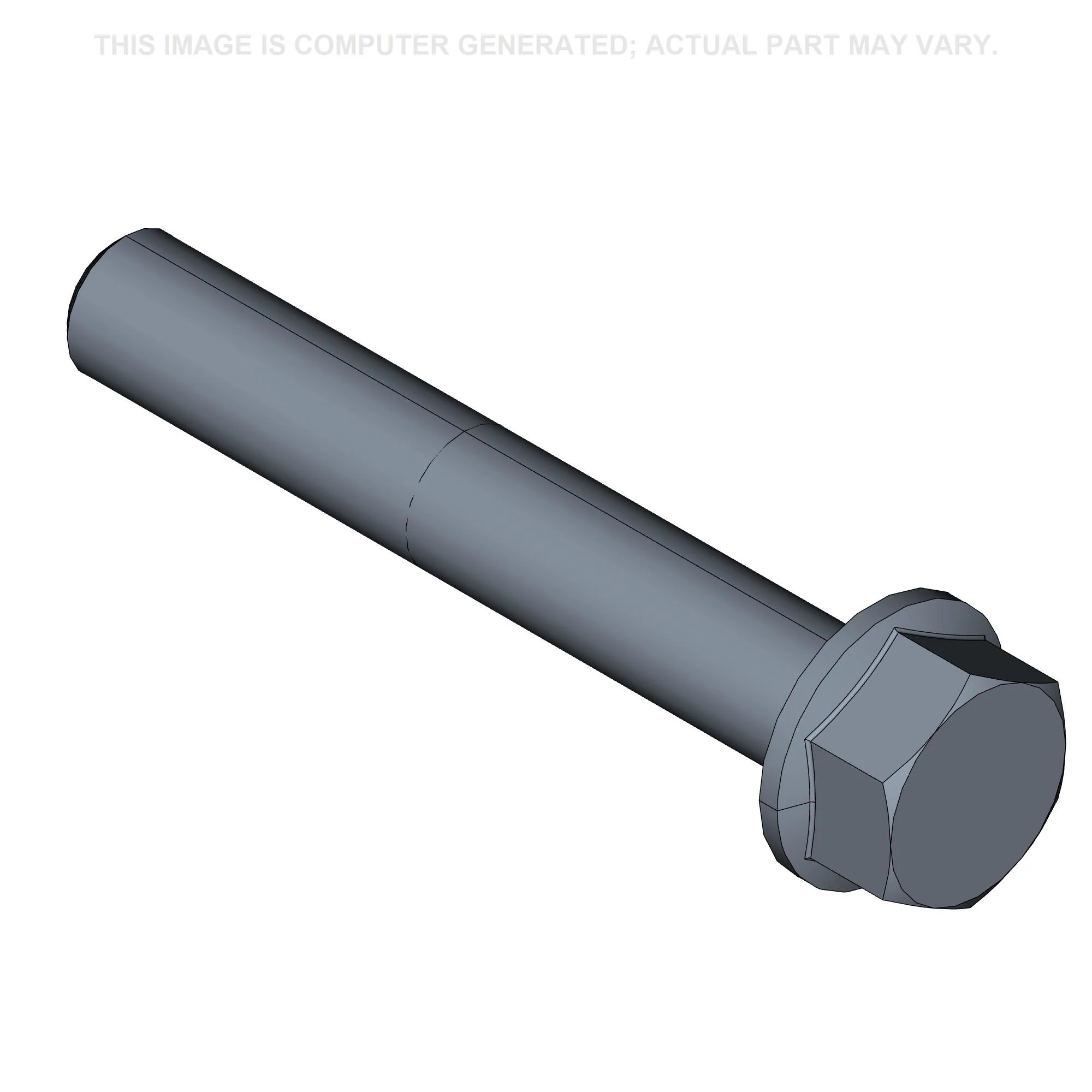 SCREW | CASEIH | EU | EN