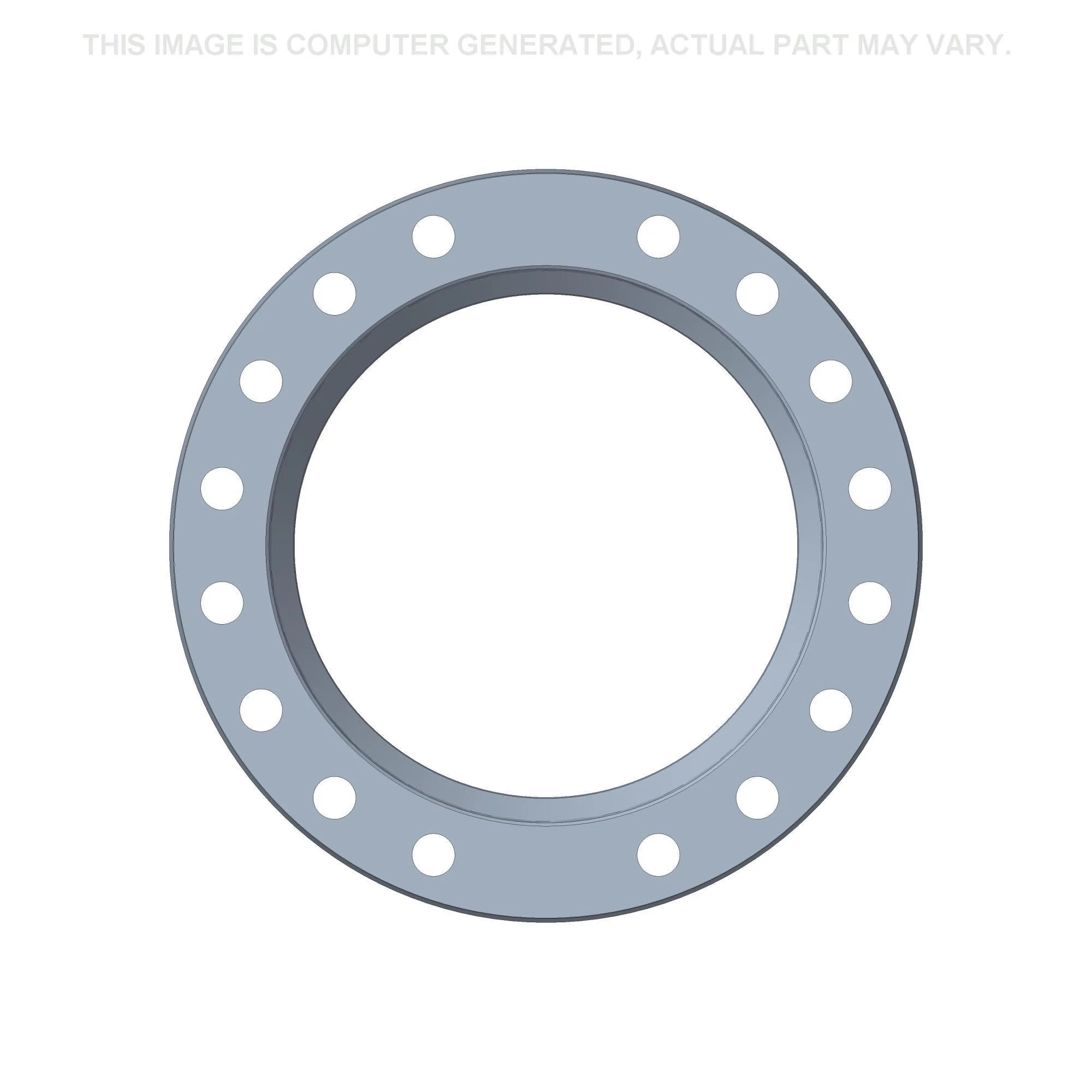 PRZEKŁADKA | NEWHOLLANDCE | EU | DA