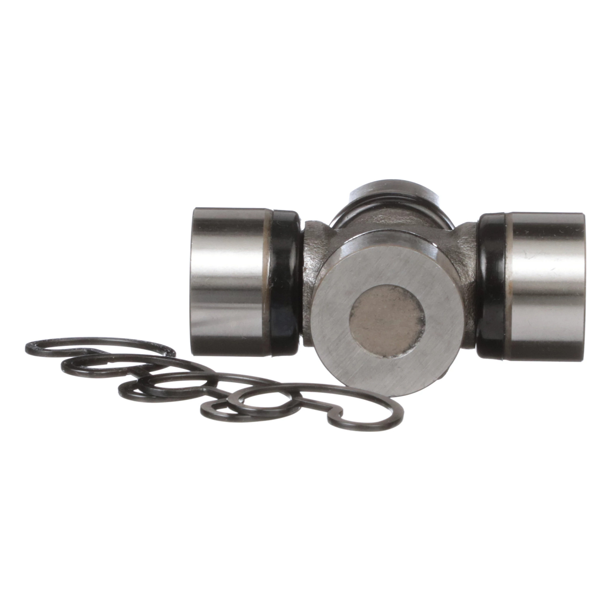 84355326 | U-Joint | New Holland Agriculture | MyCNH US Store