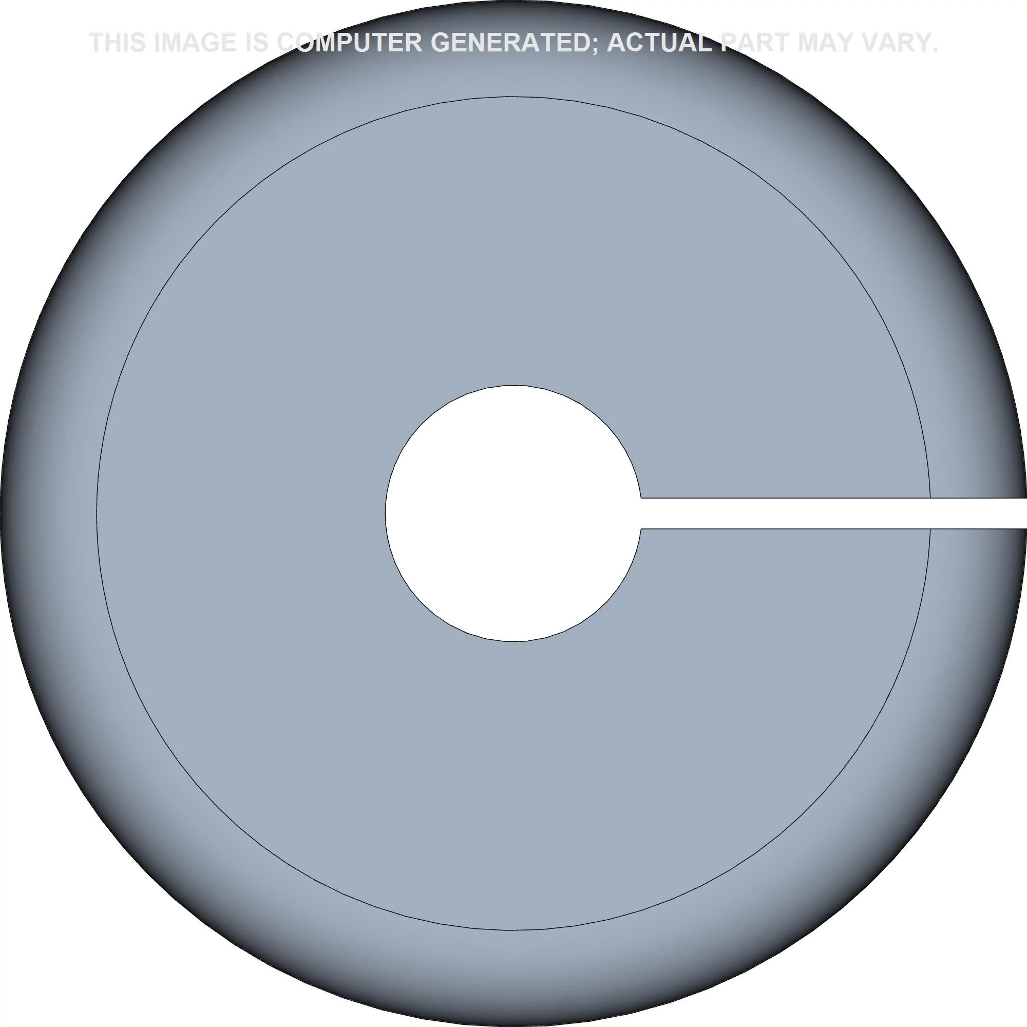 TÜLLE | NEWHOLLANDAG | EU | FR