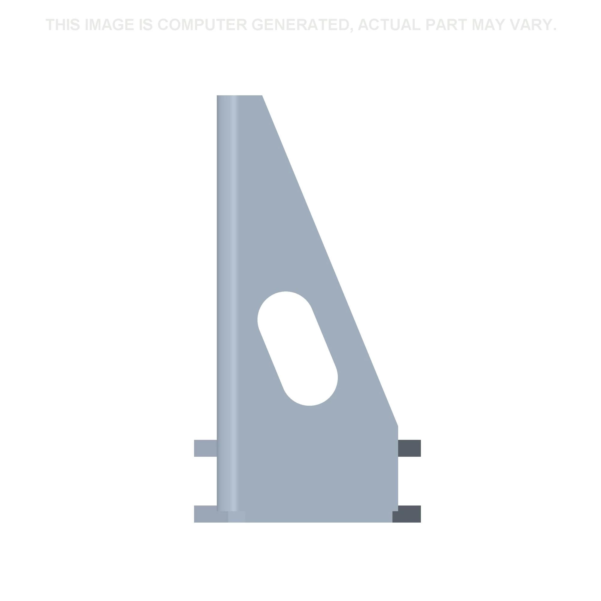 SUPPORT | CASEIH | AU | EN