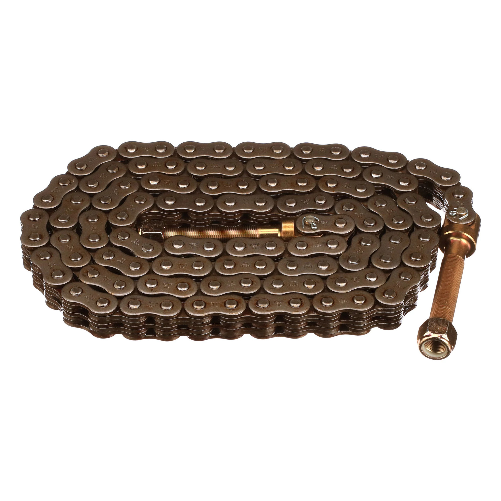 CHAIN | NEWHOLLANDCE | CA | EN