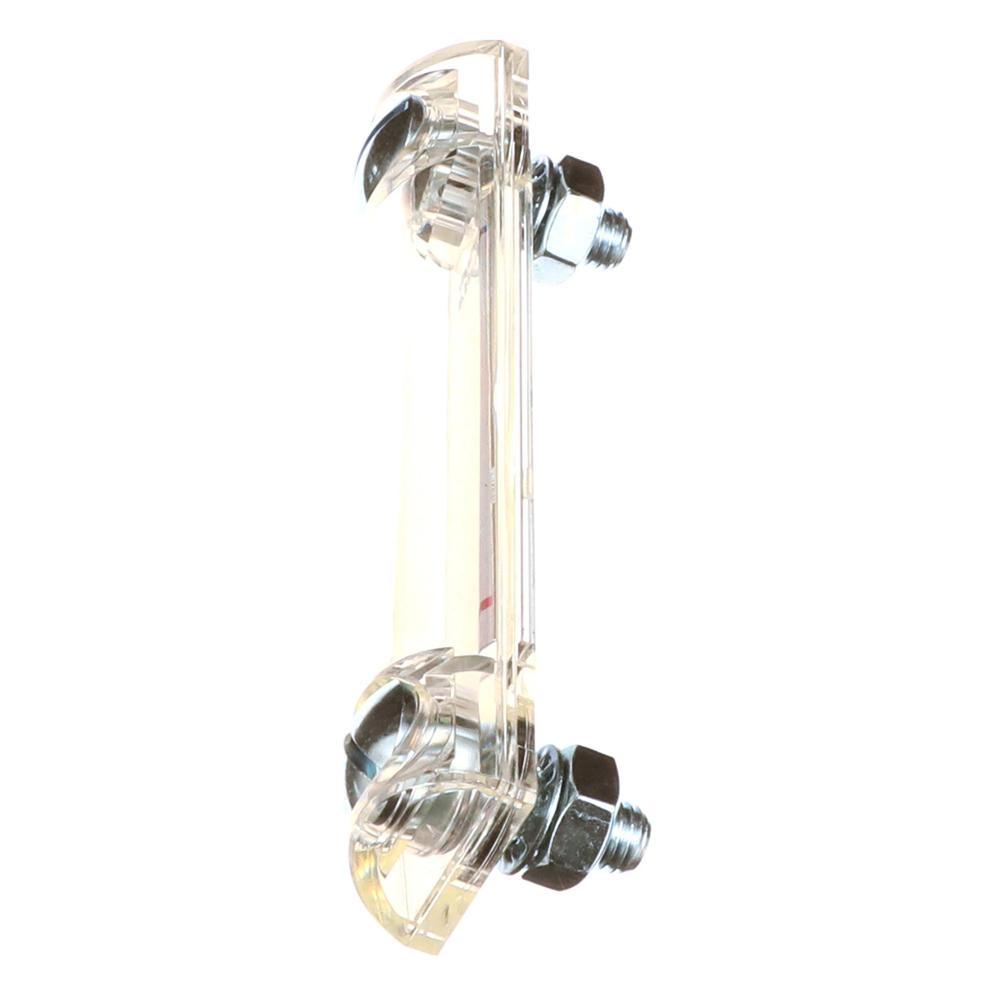 GAUGE | CASECE | CA | EN