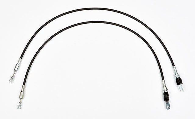 KIT | CASECE | EU | EN