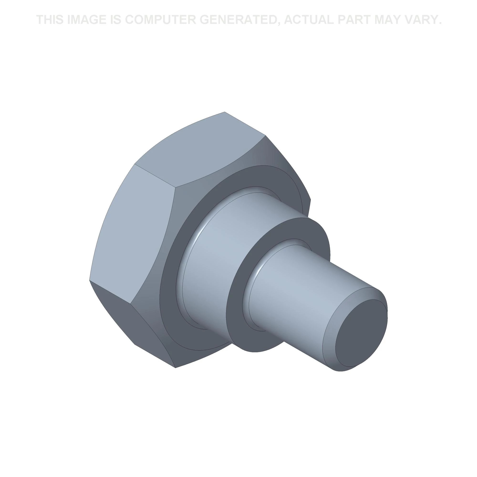 BOLT | NEWHOLLANDAG | CA | EN