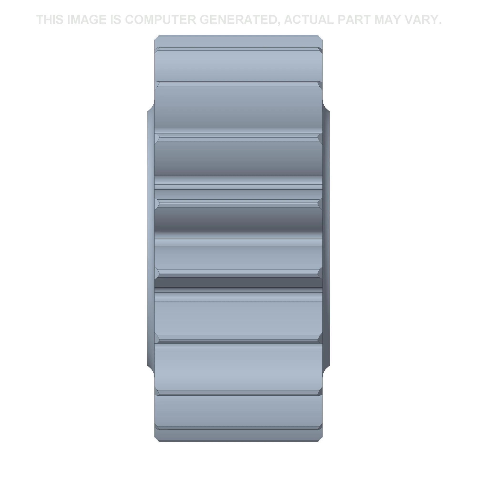 GEAR | NEWHOLLANDAG | EU | EN