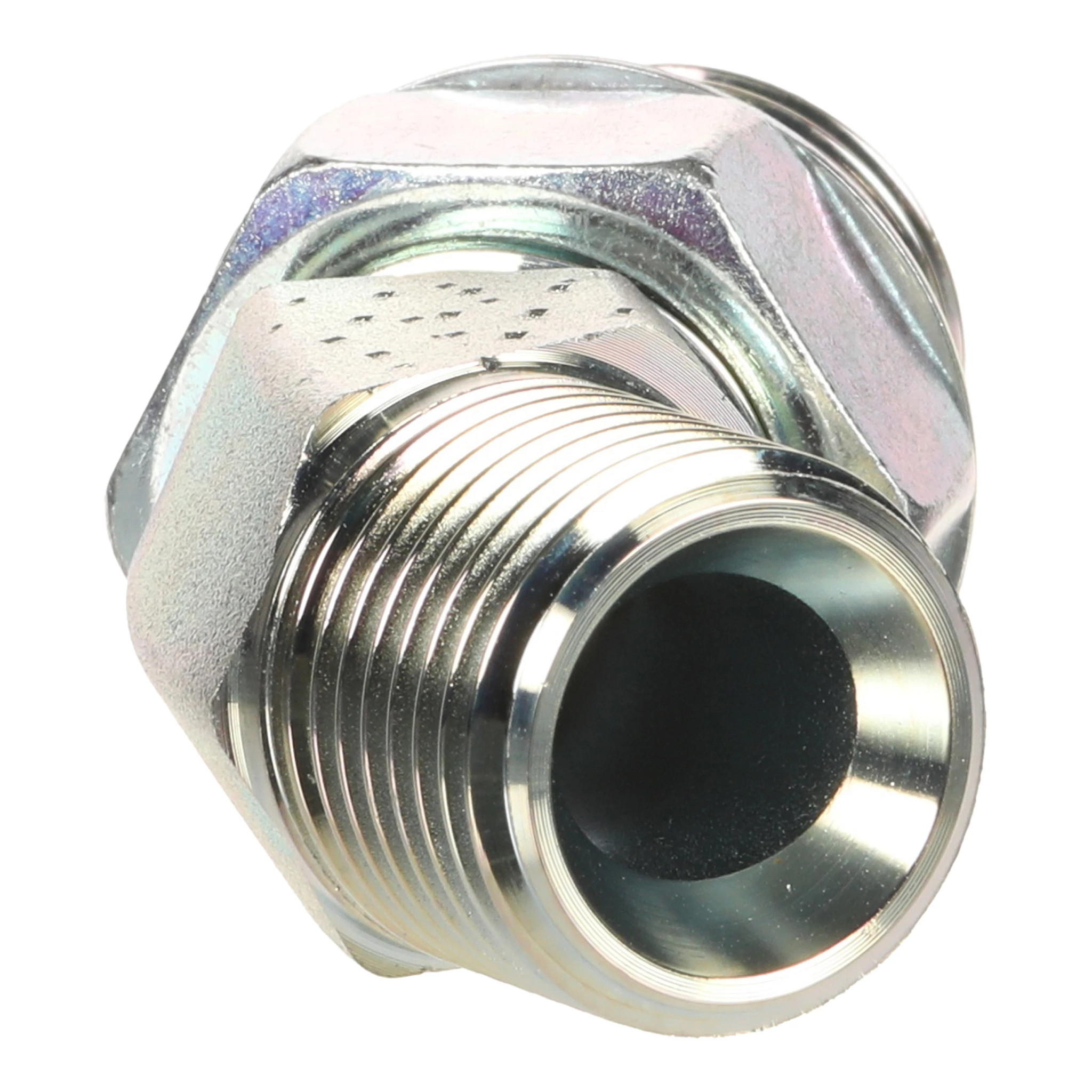 COUDE | FLEXICOIL | AMEA | EN