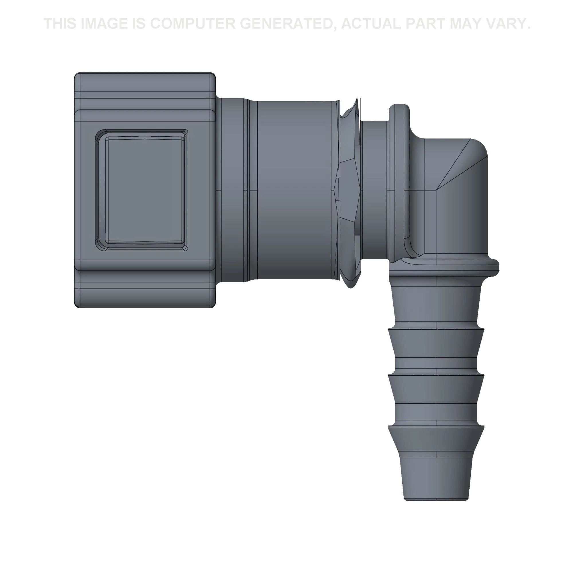 ОХВАТЫВАЮЩ. БЫСТР. МУФТА | NEWHOLLANDCE | EU | SV