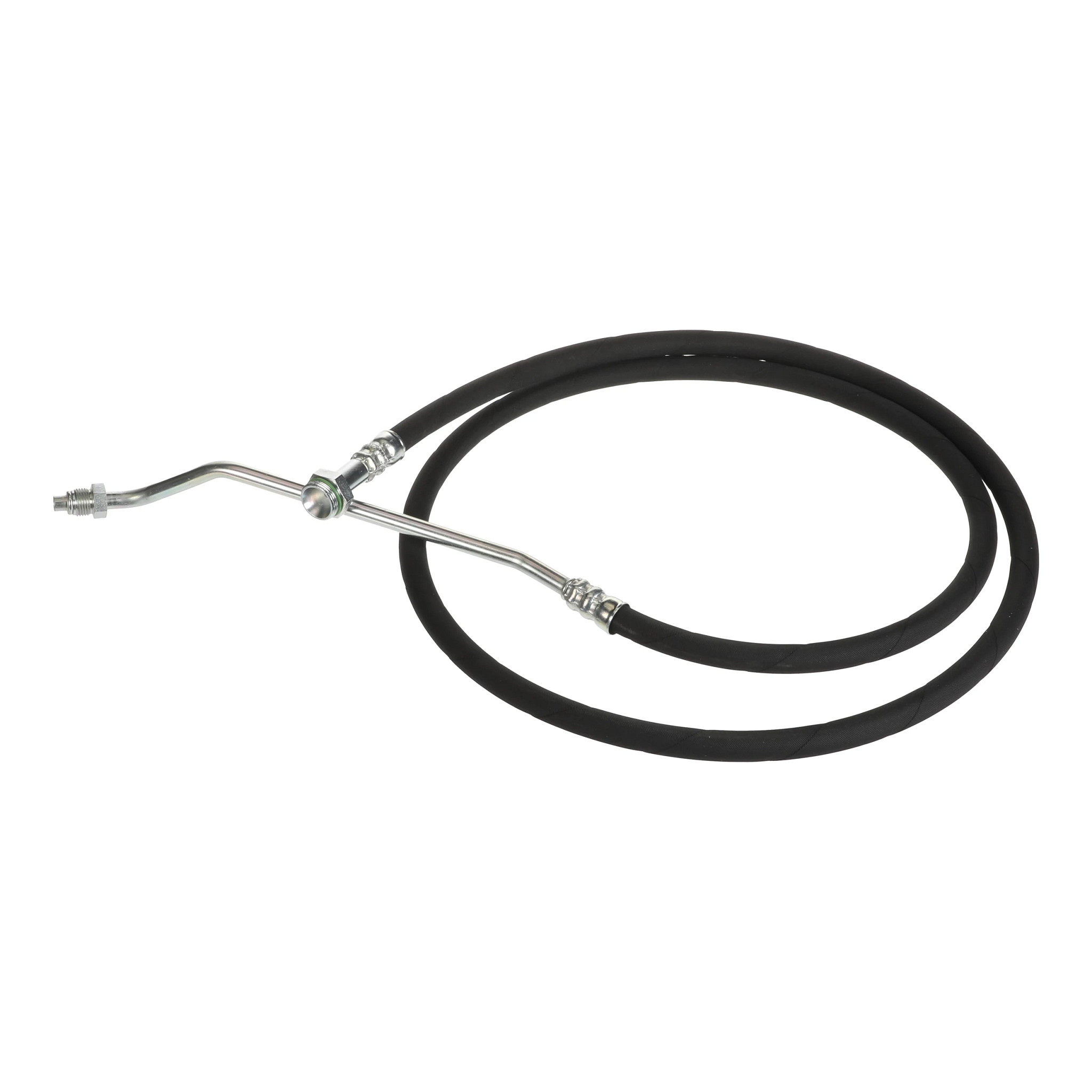 SCHLAUCH | NEWHOLLANDAG | DE | DE