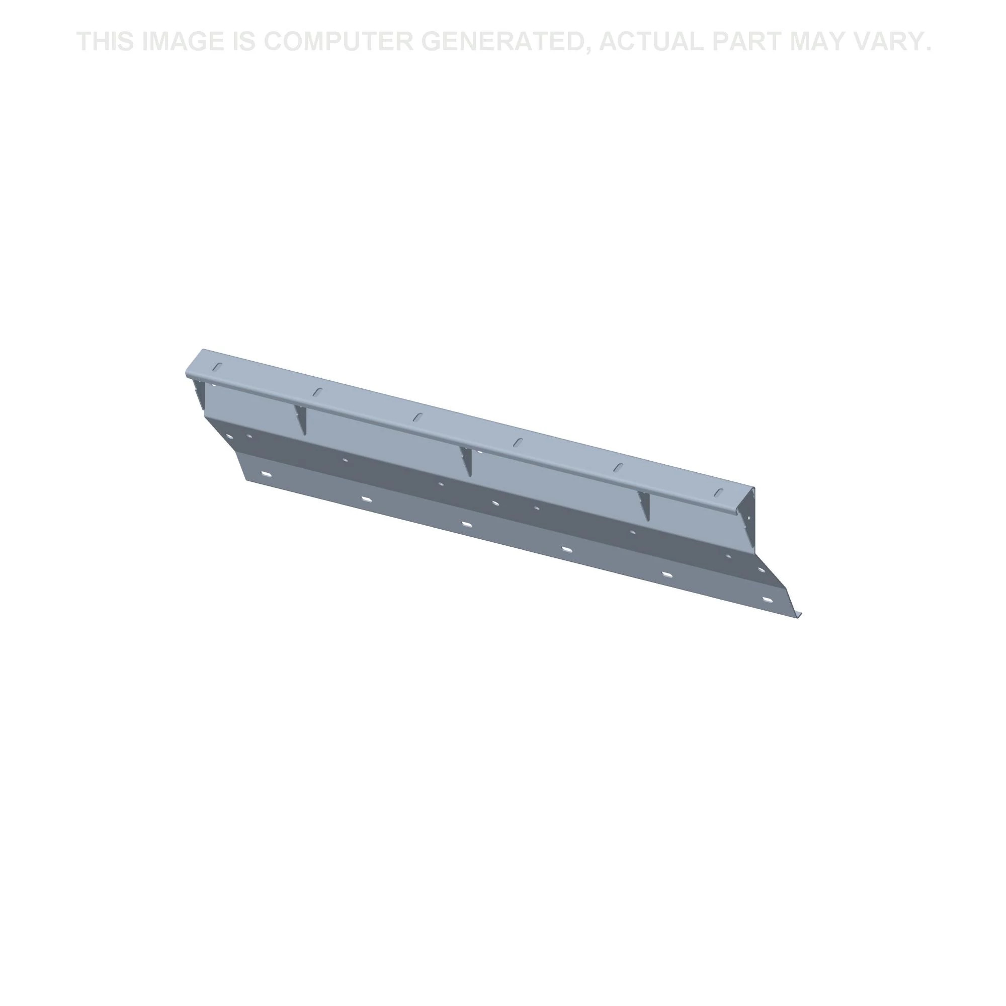 PLAQUE | CASEIH | EU | FR