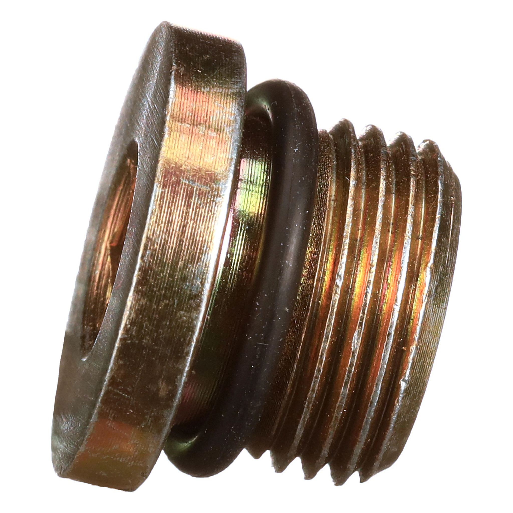 HEX SOCKET PLUG | CASECE | EU | EN