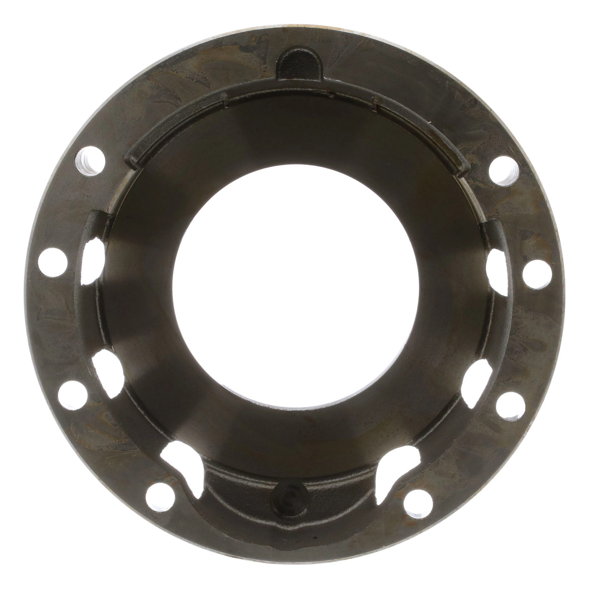 ALOJAMIENTO | CASECE | EU | ES