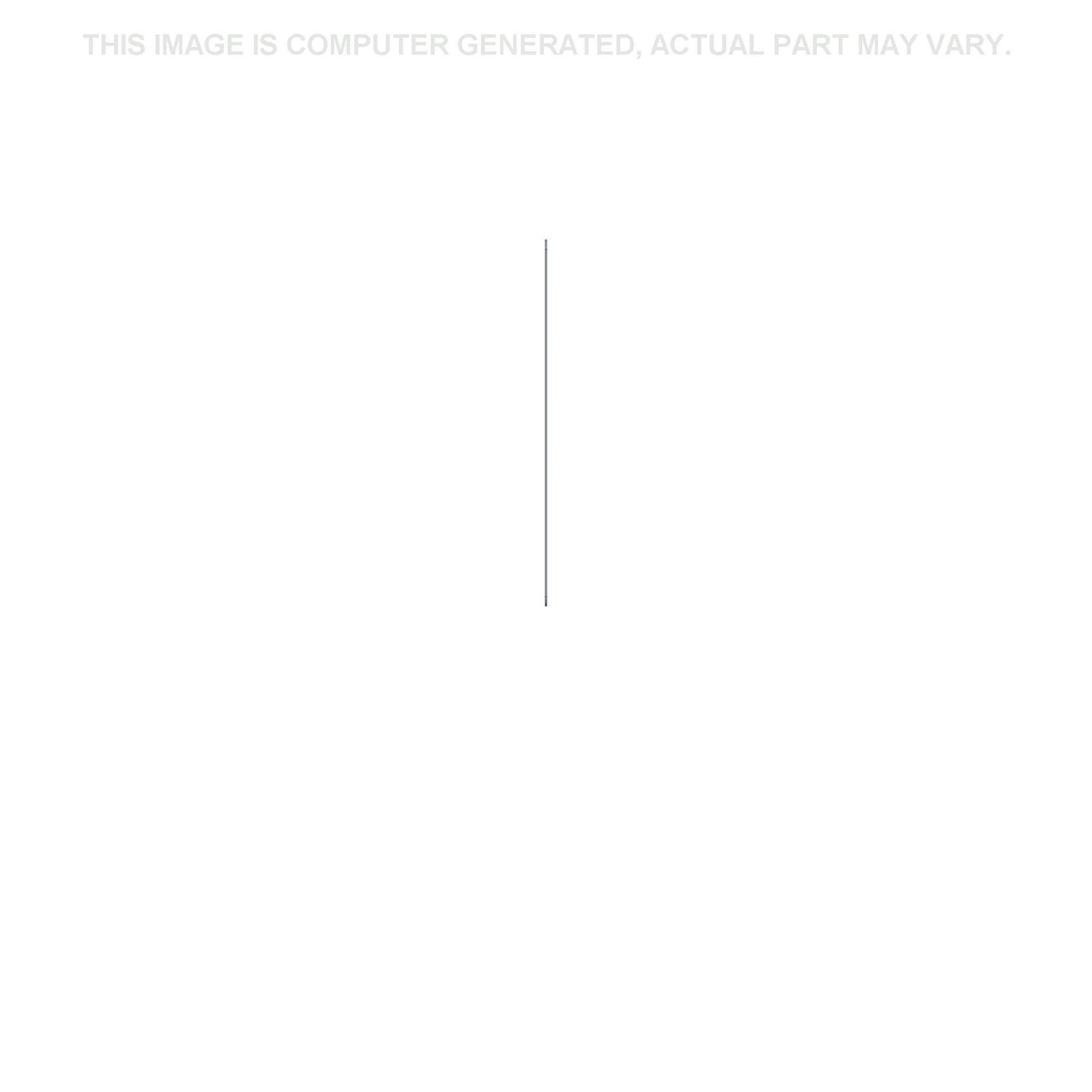 DÍSTICO DE ATENÇÃO