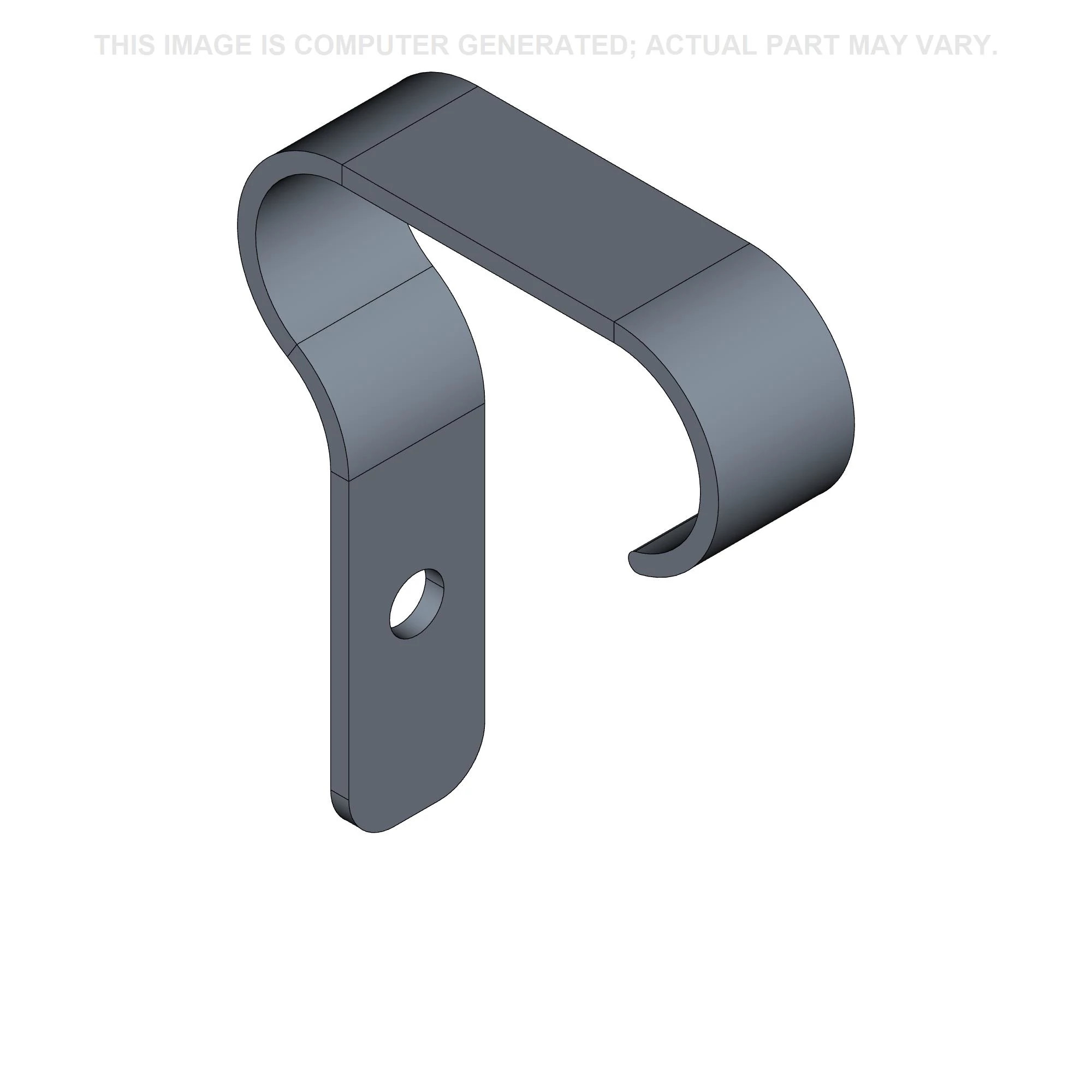 Suporte | NEWHOLLANDCE | BR | PT