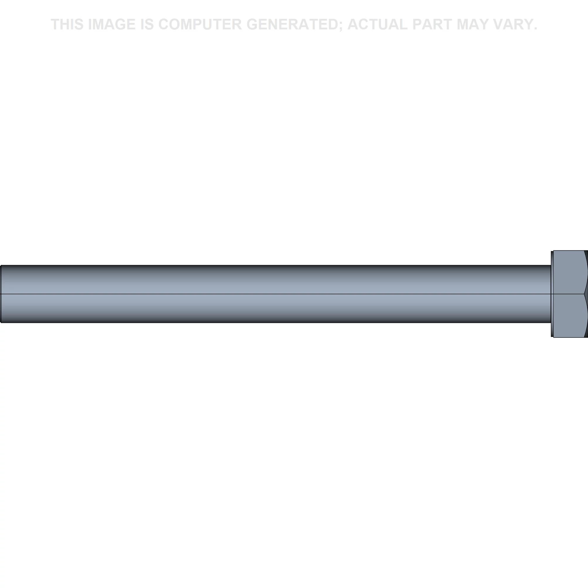 BOLT | CASEIH | CA | EN