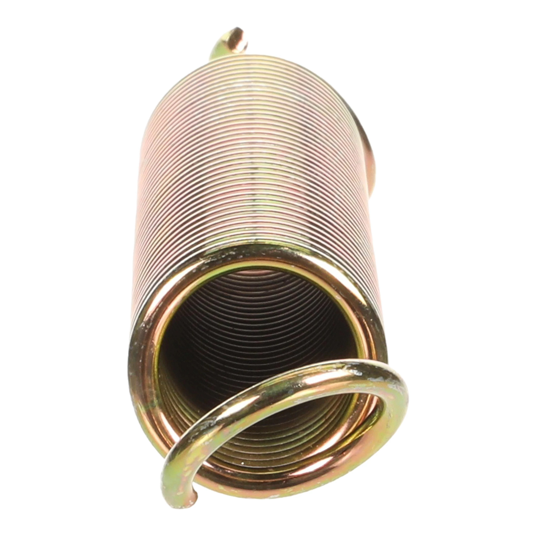 SPRING | NEWHOLLANDAG | US | EN