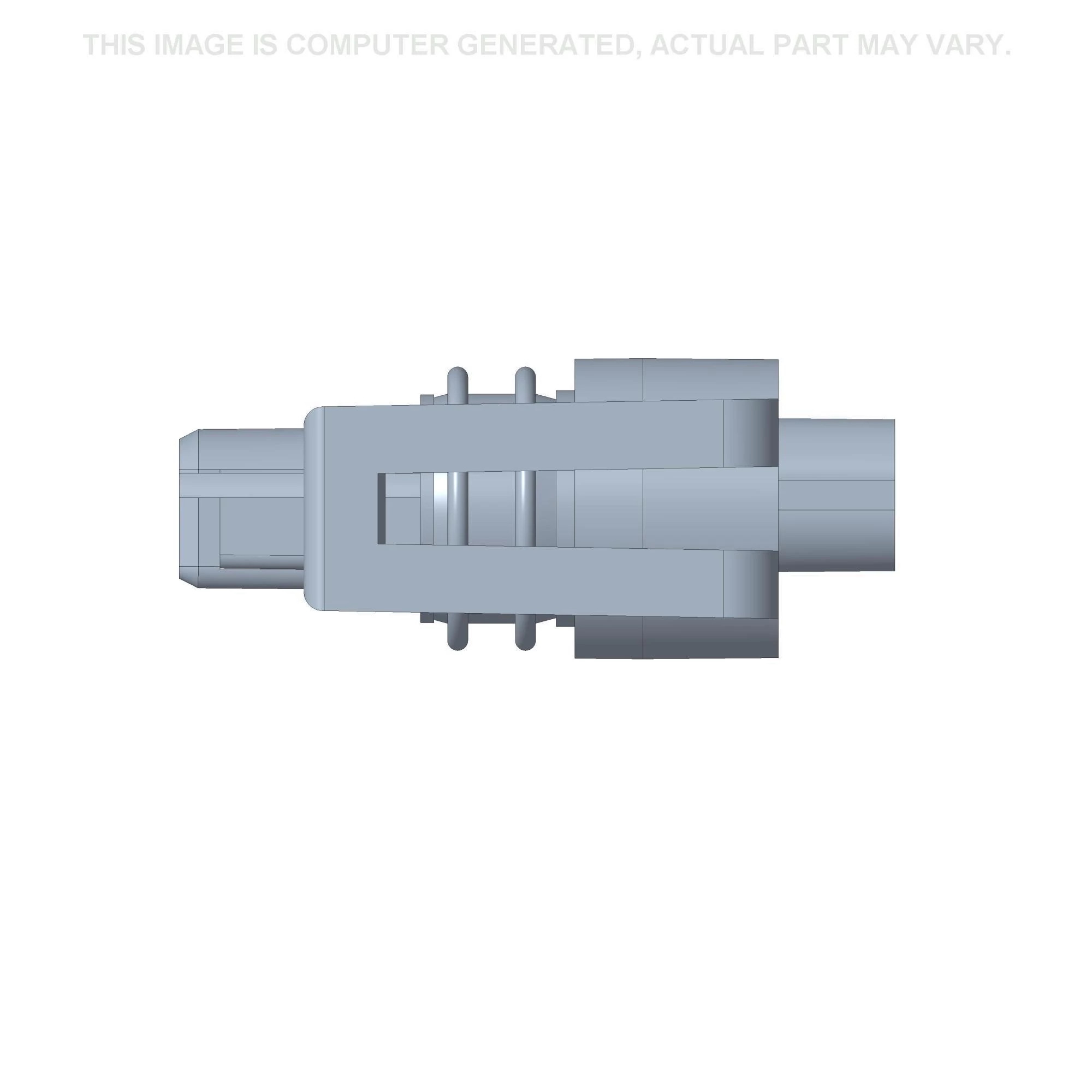 WIRE CONNECTOR | CASECE | EU | EN