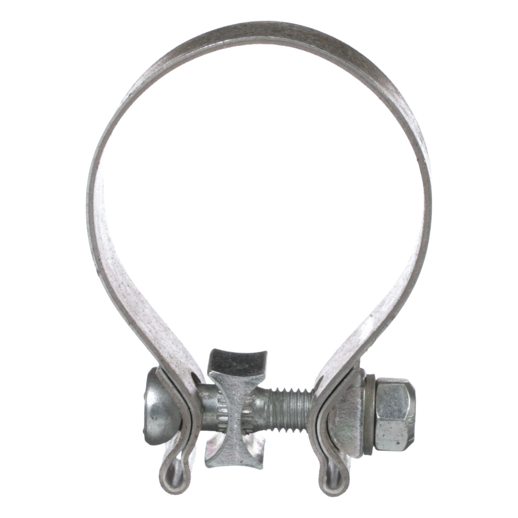 CLAMP | CASECE | US | EN